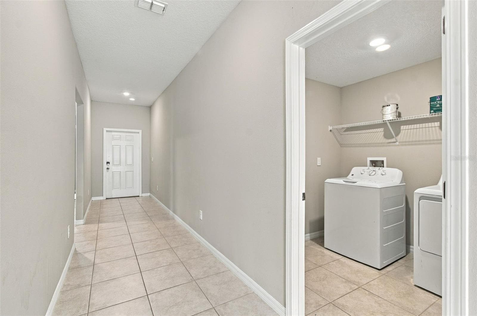 Single Family Residence at 12903 WILDFLOWER MEADOW DR, RIVERVIEW, photo 42 of 87