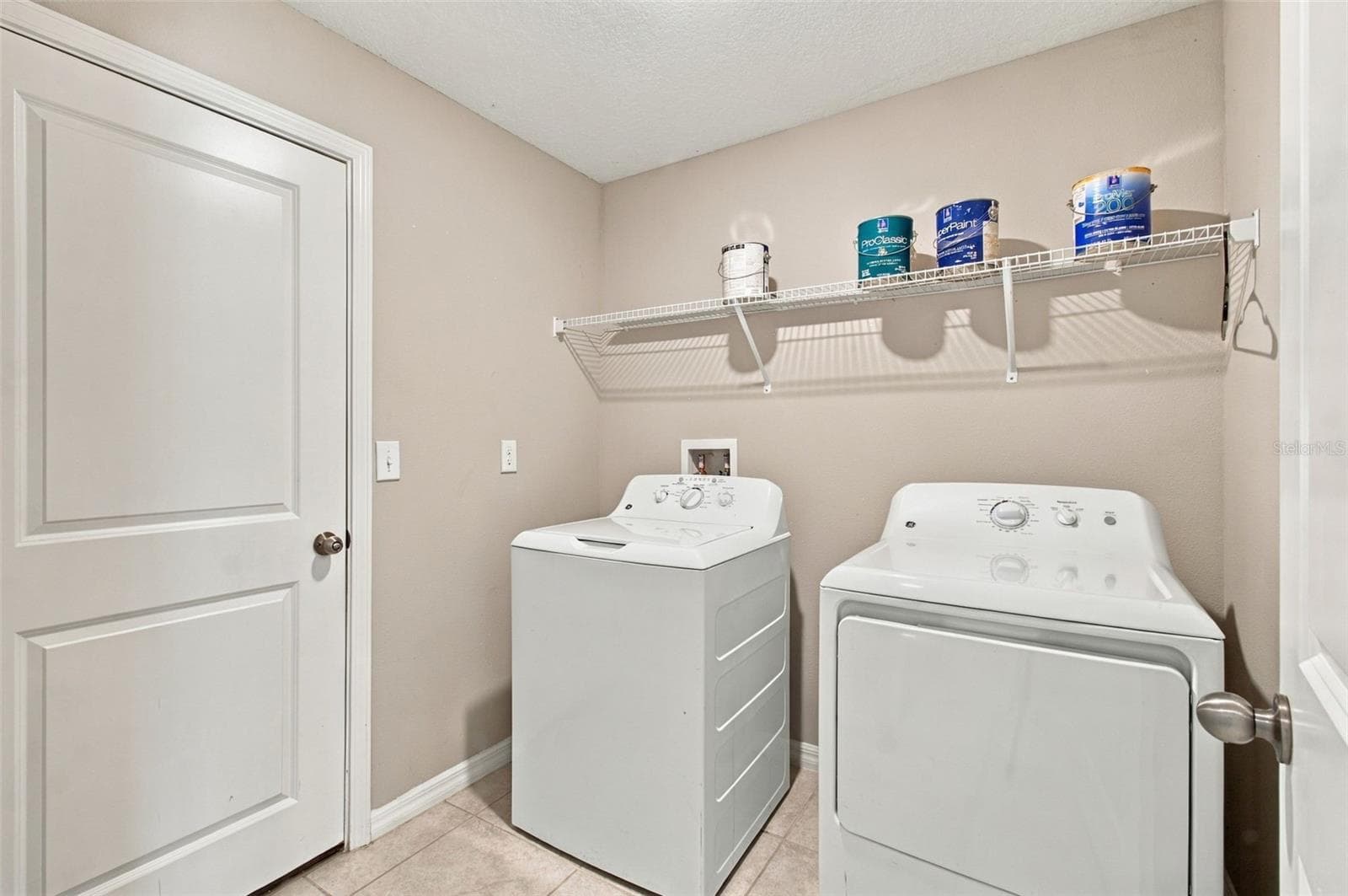 Single Family Residence at 12903 WILDFLOWER MEADOW DR, RIVERVIEW, photo 43 of 87