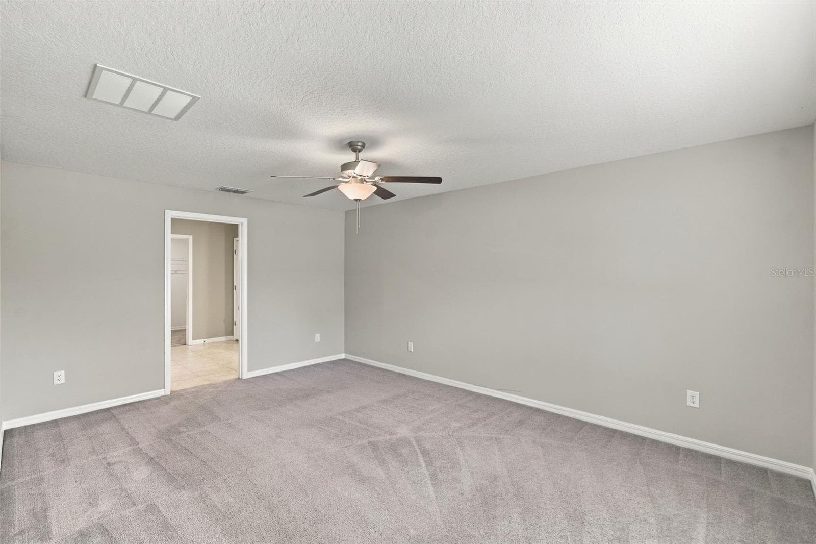 Single Family Residence at 12903 WILDFLOWER MEADOW DR, RIVERVIEW, photo 45 of 87