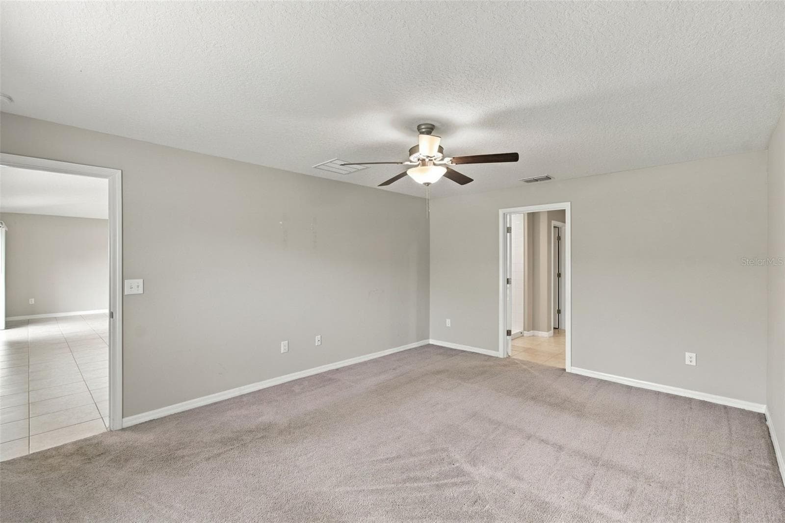 Single Family Residence at 12903 WILDFLOWER MEADOW DR, RIVERVIEW, photo 46 of 87