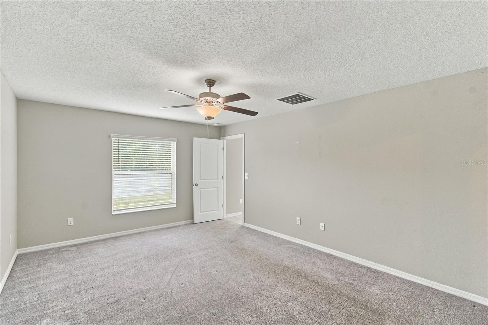 Single Family Residence at 12903 WILDFLOWER MEADOW DR, RIVERVIEW, photo 47 of 87