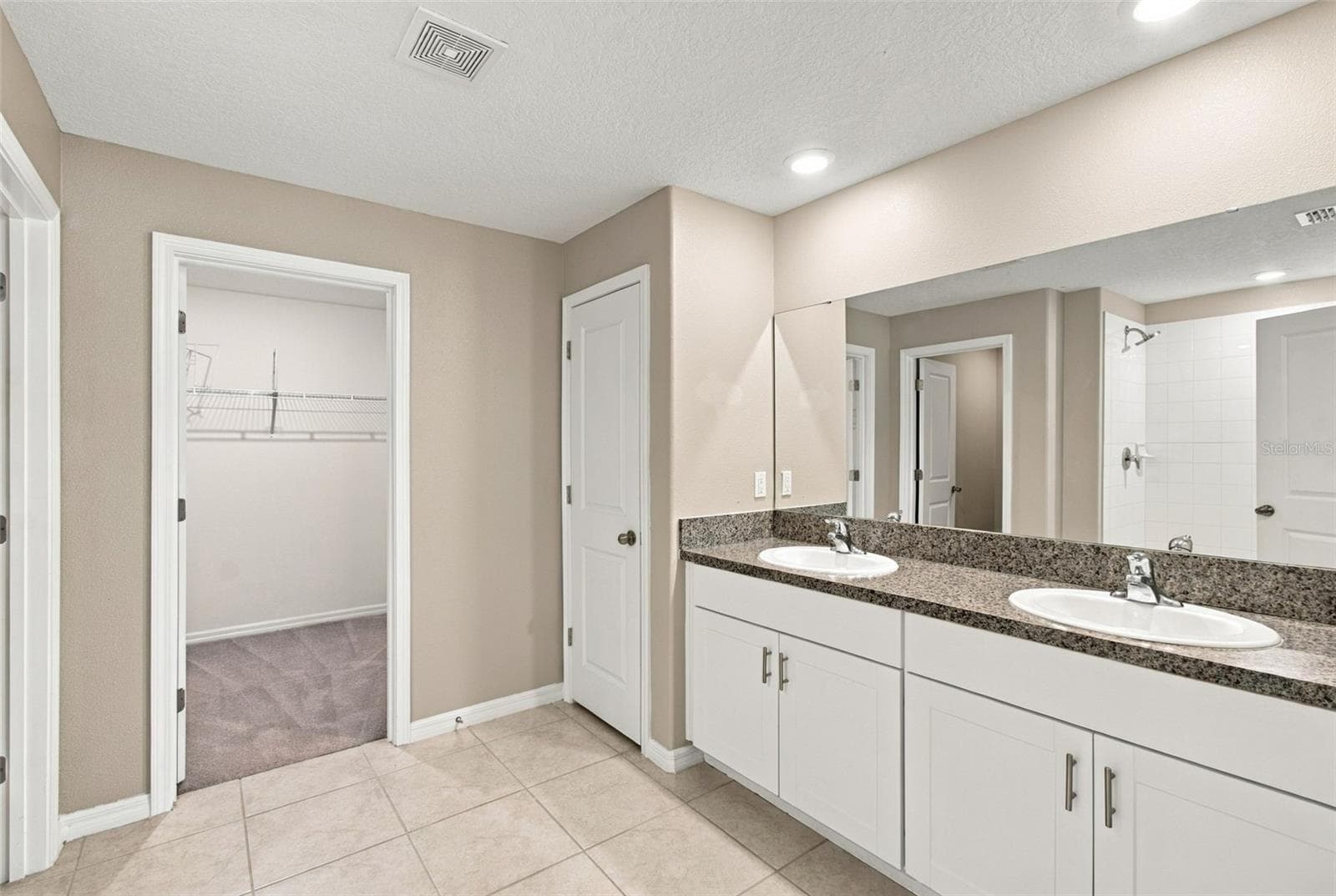 Single Family Residence at 12903 WILDFLOWER MEADOW DR, RIVERVIEW, photo 48 of 87