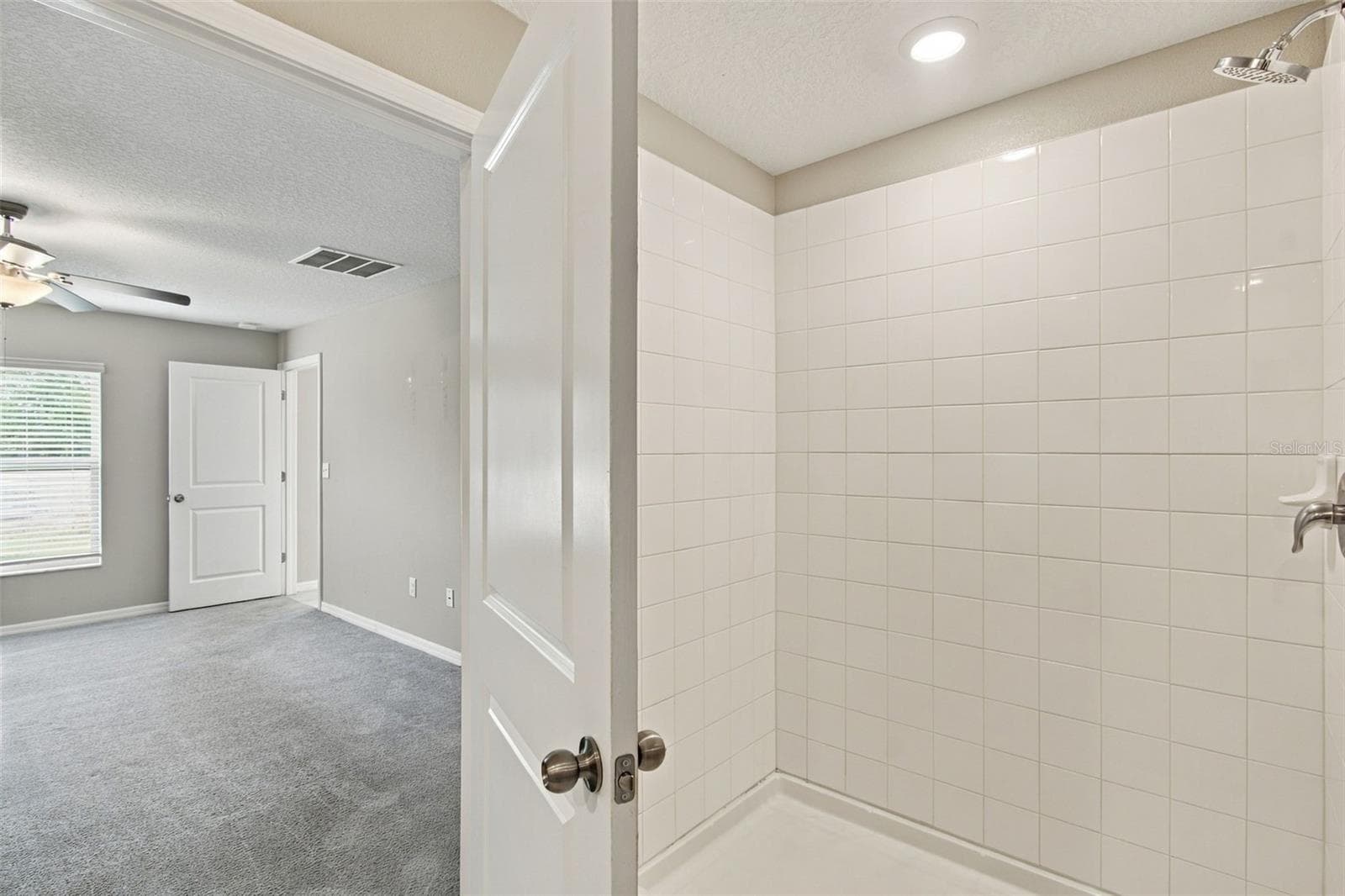 Single Family Residence at 12903 WILDFLOWER MEADOW DR, RIVERVIEW, photo 50 of 87