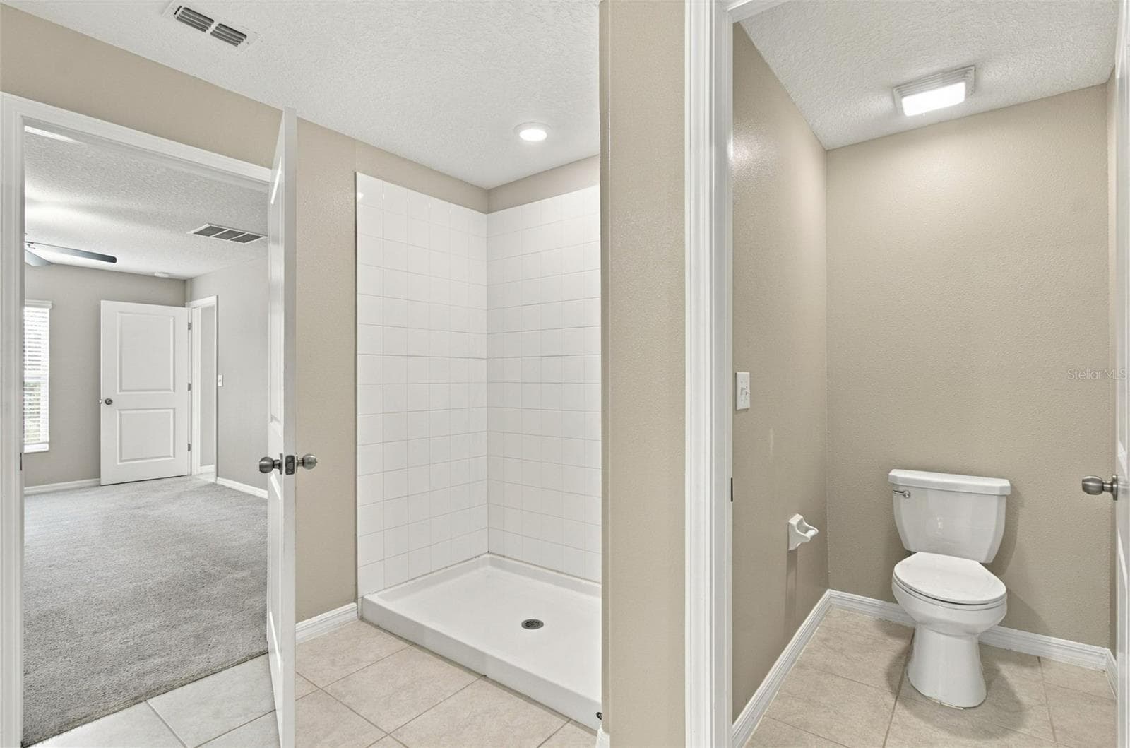 Single Family Residence at 12903 WILDFLOWER MEADOW DR, RIVERVIEW, photo 51 of 87