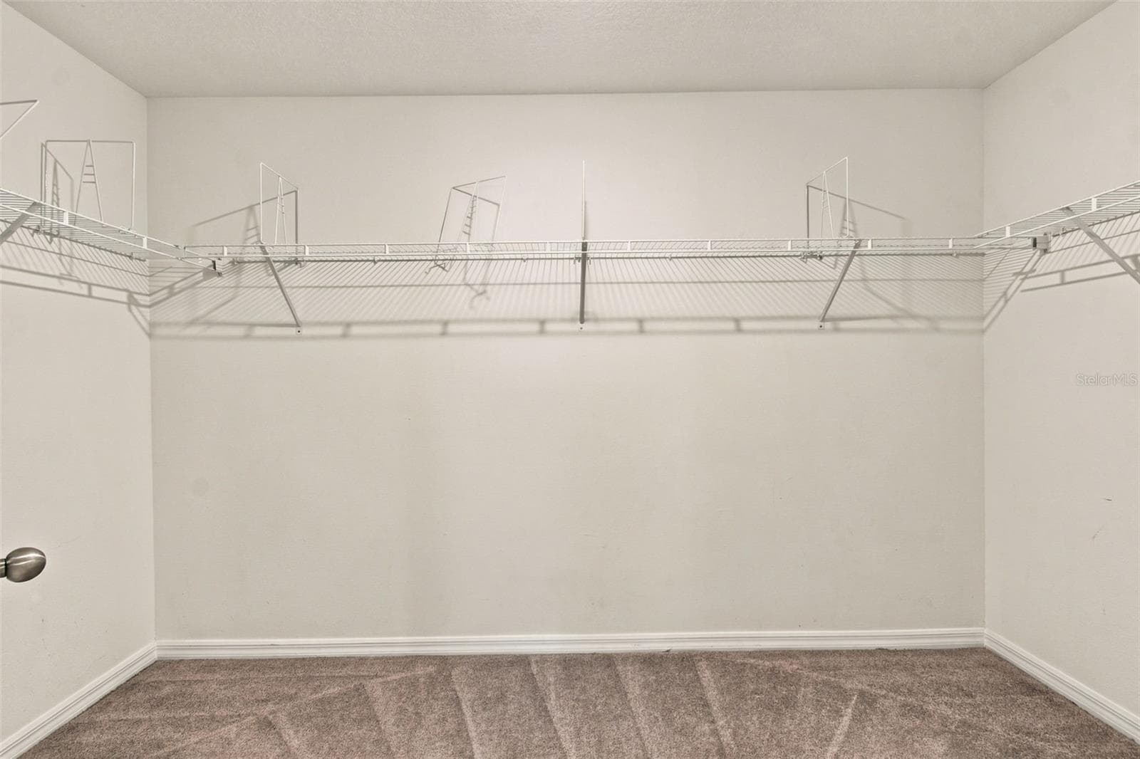 Single Family Residence at 12903 WILDFLOWER MEADOW DR, RIVERVIEW, photo 52 of 87