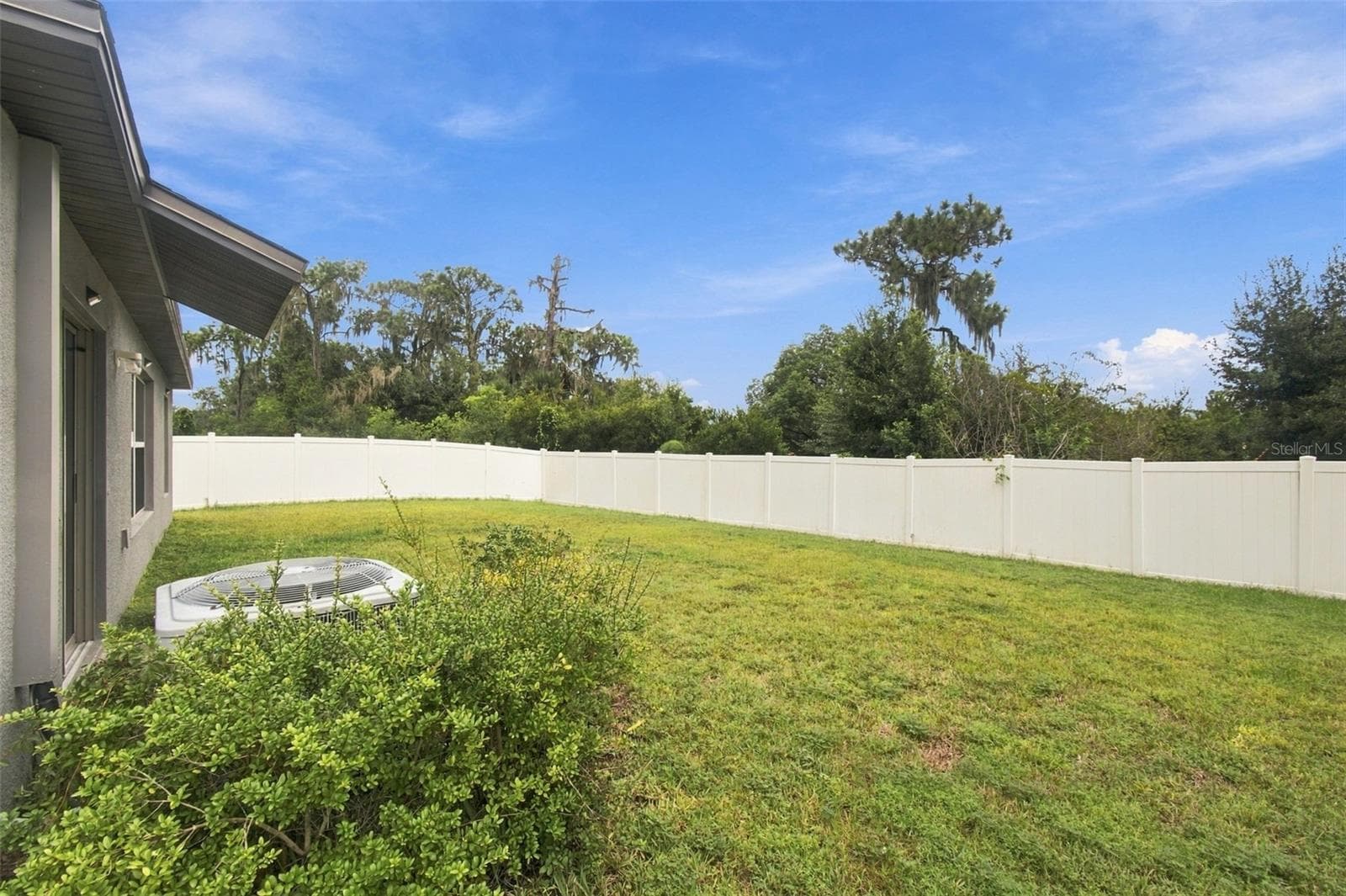 Single Family Residence at 12903 WILDFLOWER MEADOW DR, RIVERVIEW, photo 53 of 87