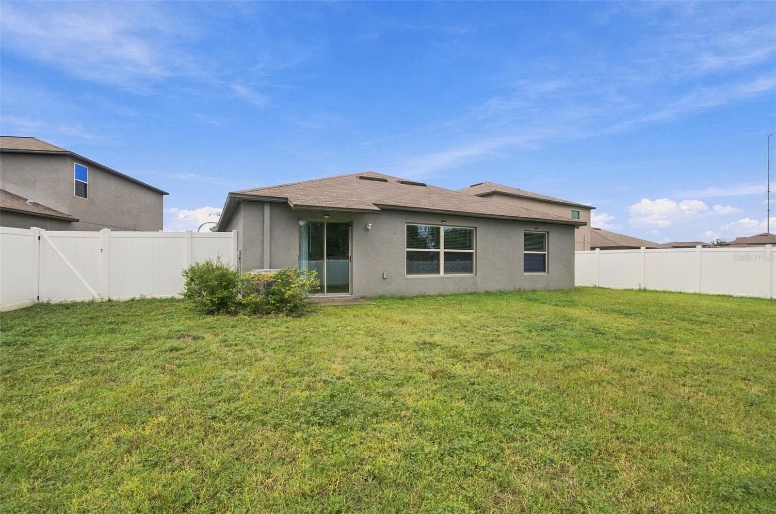 Single Family Residence at 12903 WILDFLOWER MEADOW DR, RIVERVIEW, photo 54 of 87