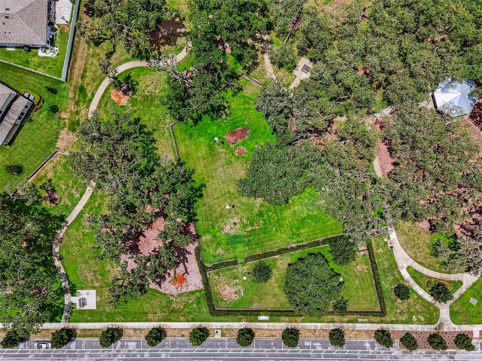 Single Family Residence at 12903 WILDFLOWER MEADOW DR, RIVERVIEW, photo 68 of 87