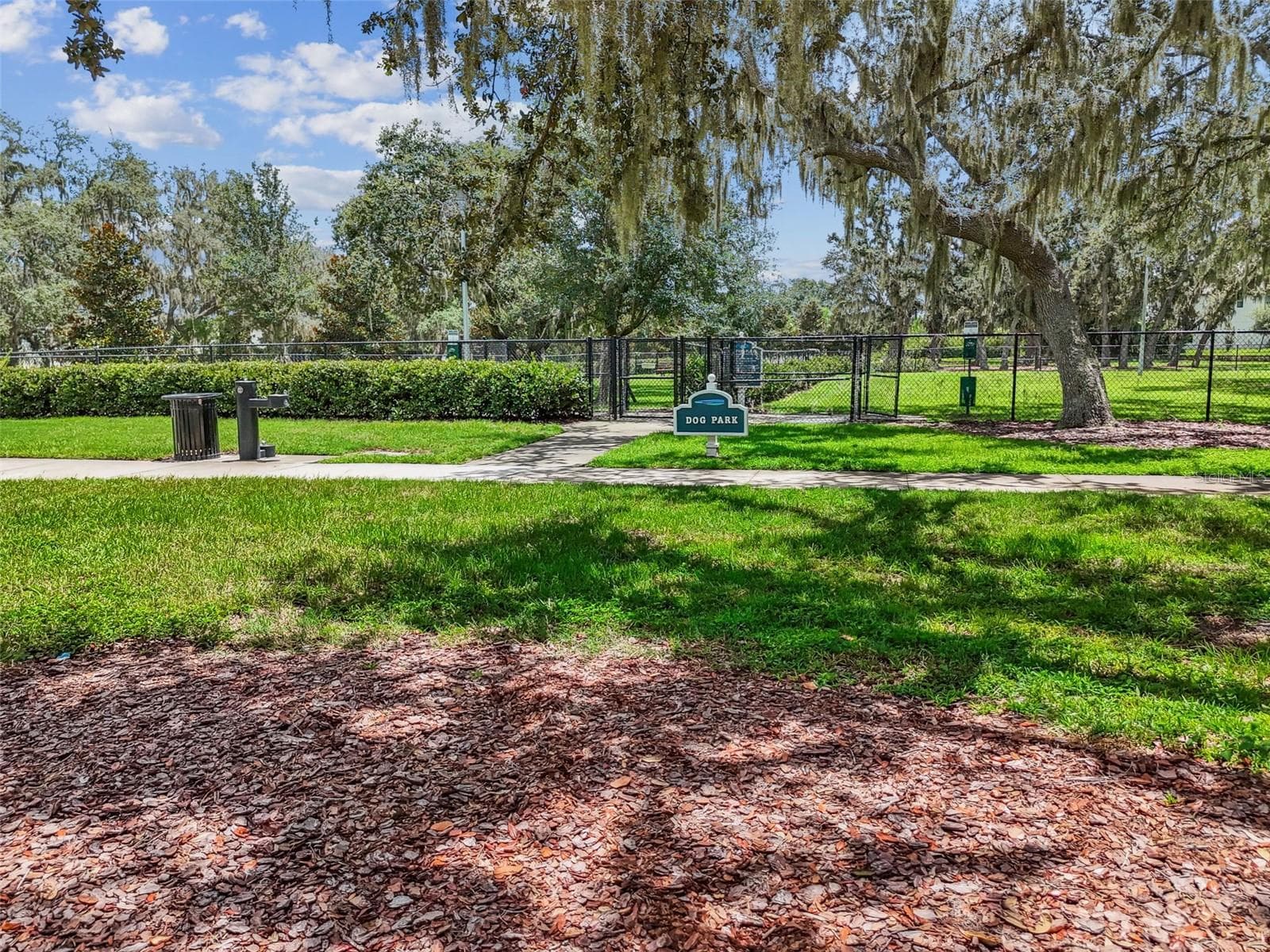 Single Family Residence at 12903 WILDFLOWER MEADOW DR, RIVERVIEW, photo 87 of 87