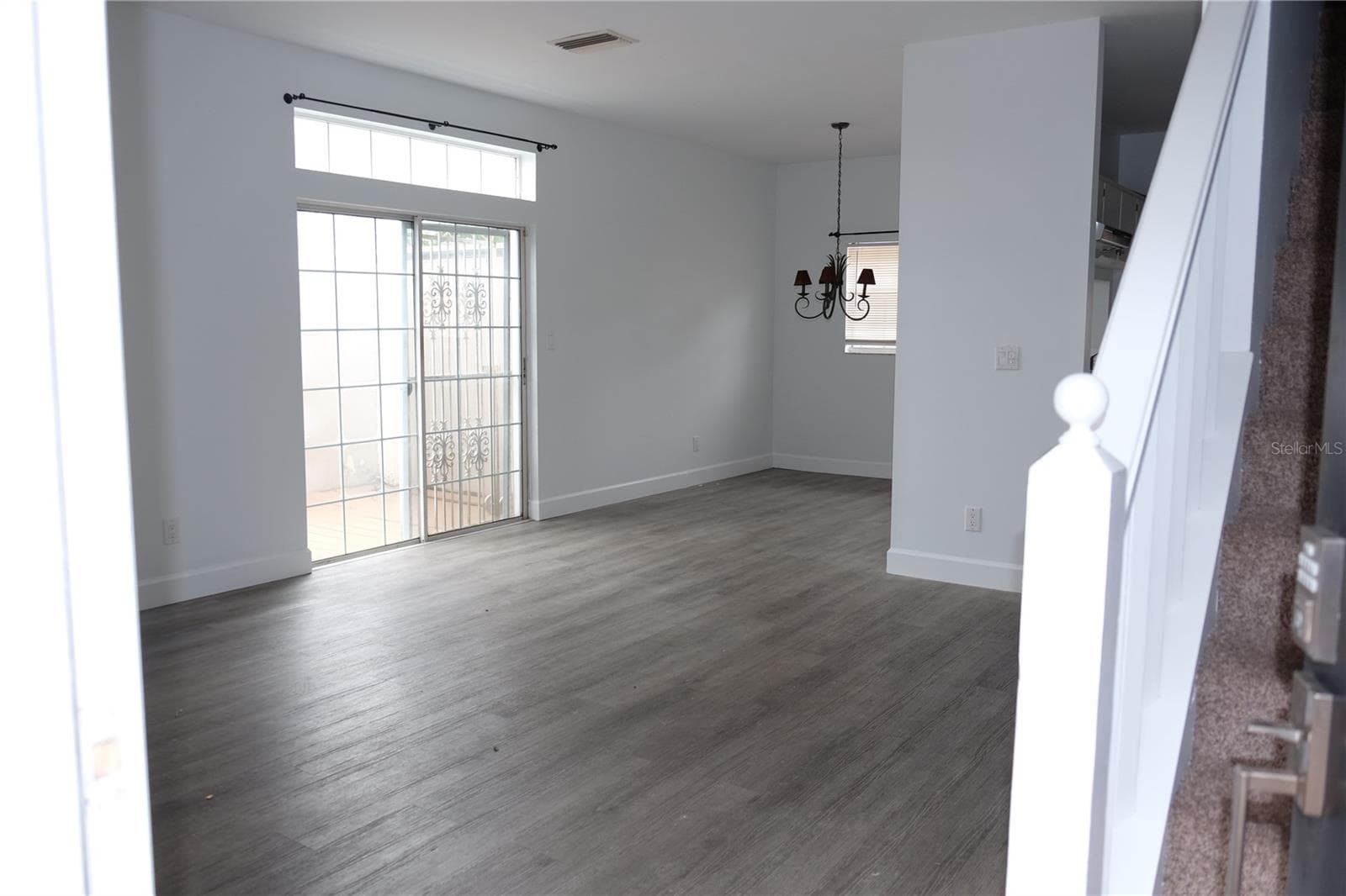 Condominium at 3015 W CLEVELAND ST #J, TAMPA, photo 4 of 19