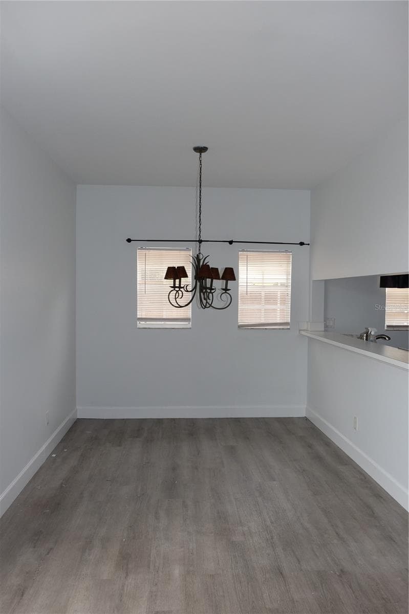 Condominium at 3015 W CLEVELAND ST #J, TAMPA, photo 5 of 19