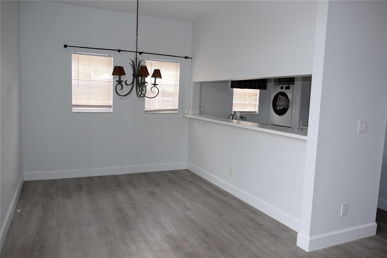 Condominium at 3015 W CLEVELAND ST #J, TAMPA, photo 6 of 19