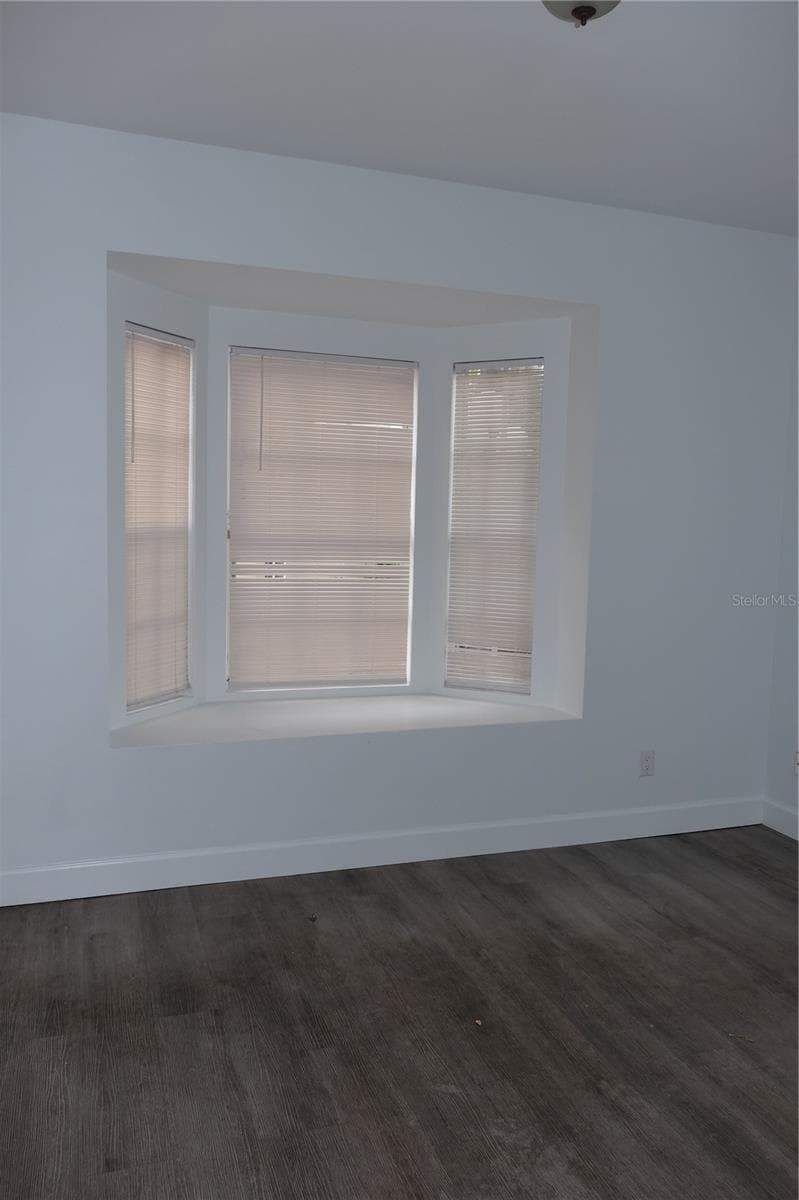 Condominium at 3015 W CLEVELAND ST #J, TAMPA, photo 7 of 19