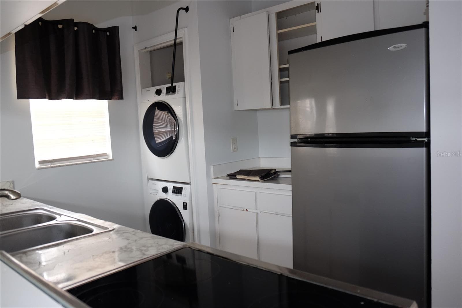 Condominium at 3015 W CLEVELAND ST #J, TAMPA, photo 10 of 19