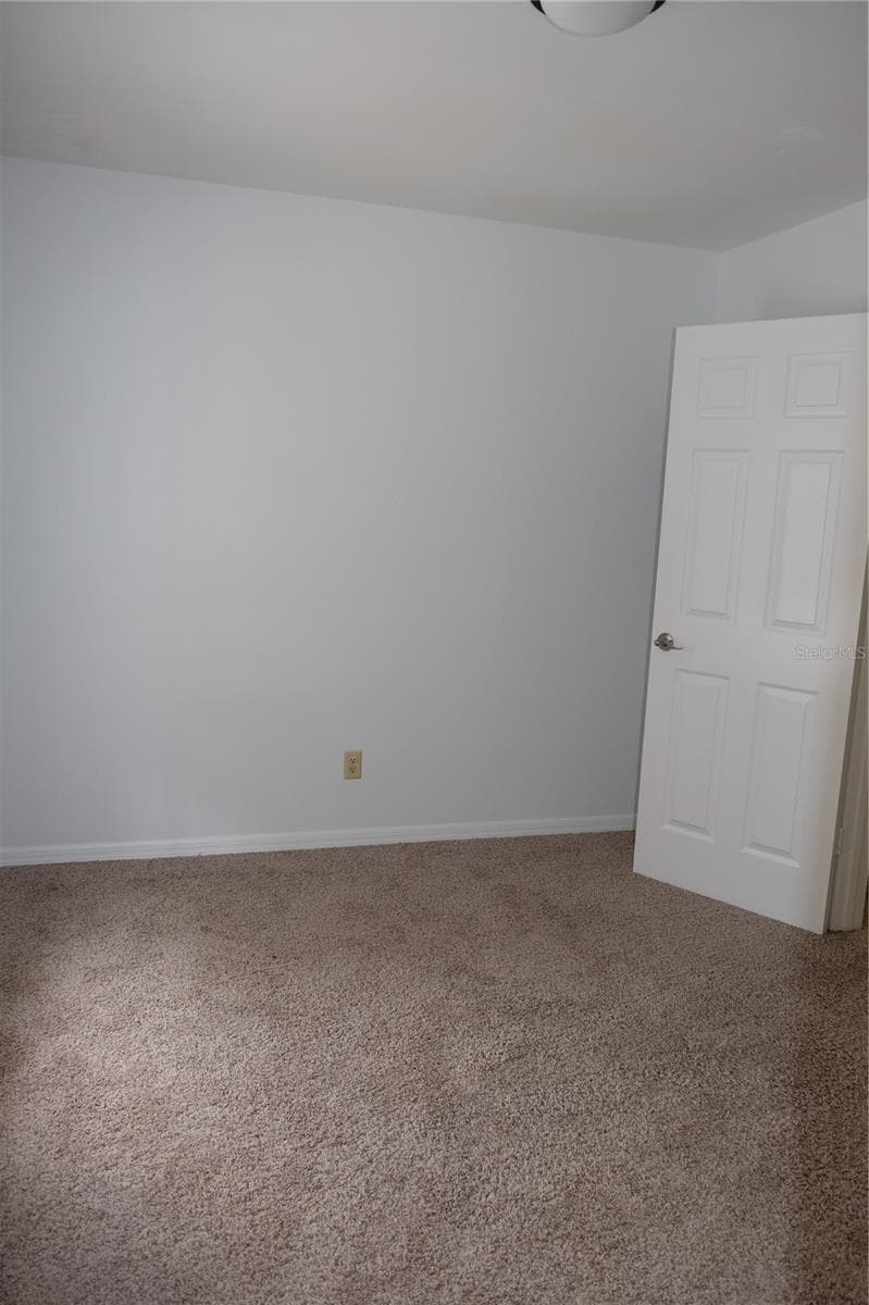 Condominium at 3015 W CLEVELAND ST #J, TAMPA, photo 12 of 19
