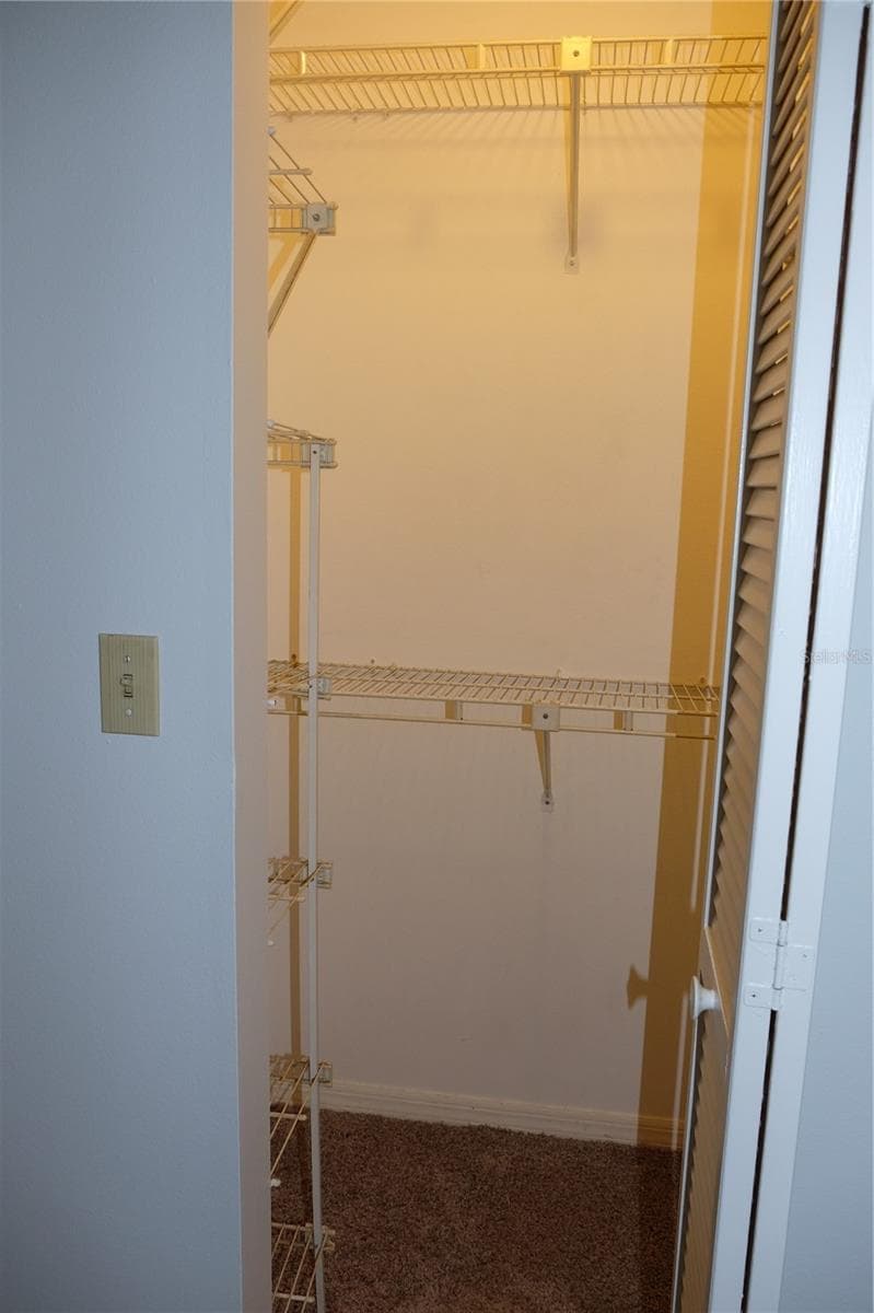 Condominium at 3015 W CLEVELAND ST #J, TAMPA, photo 14 of 19