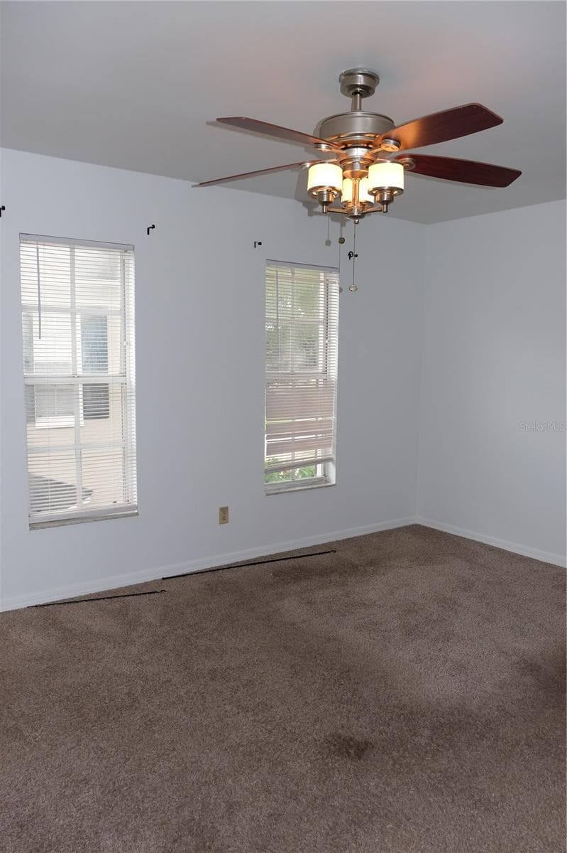 Condominium at 3015 W CLEVELAND ST #J, TAMPA, photo 16 of 19