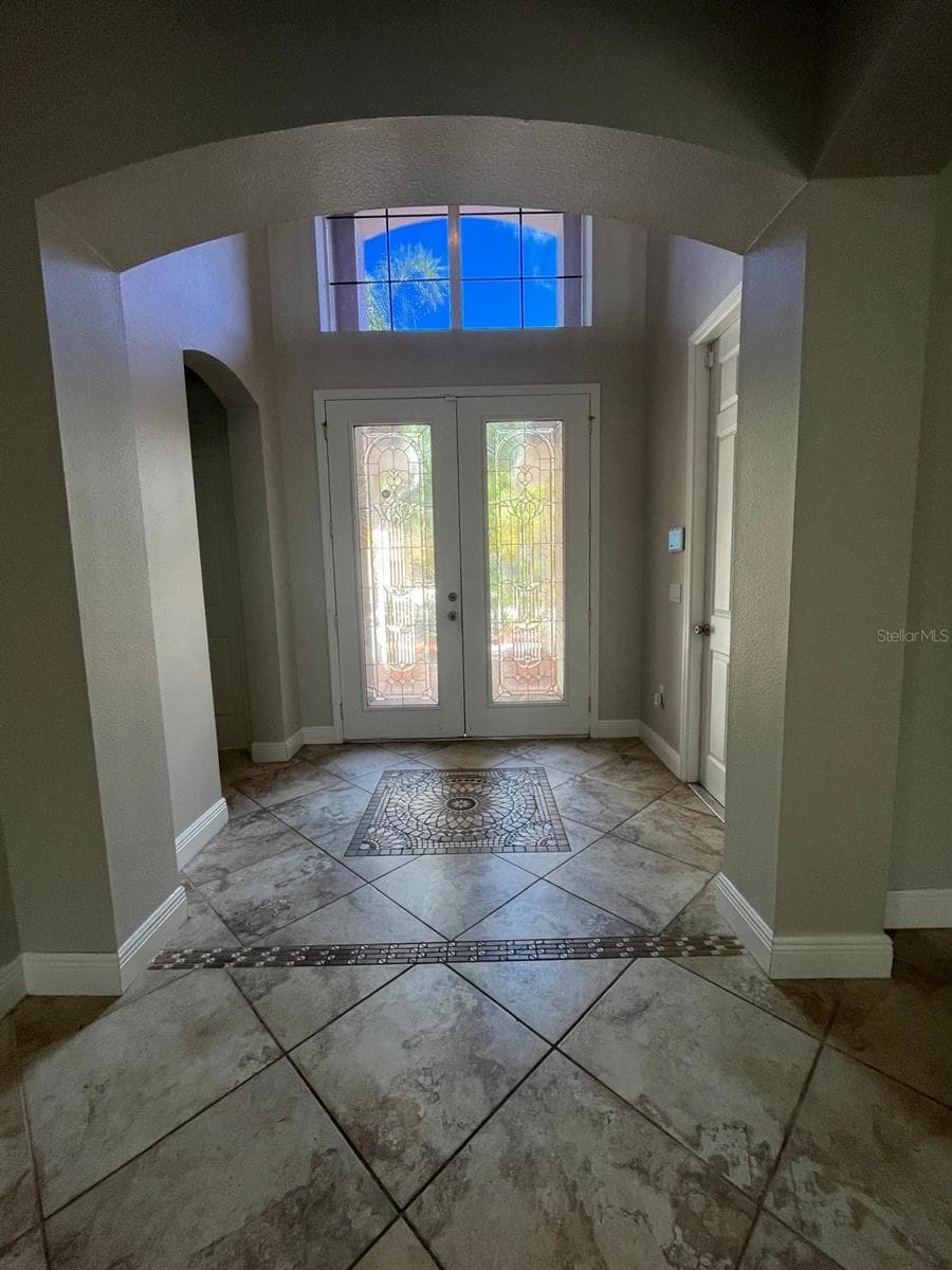 Single Family Residence at 3811 EAGLE ISLES CIR, KISSIMMEE, photo 6 of 55