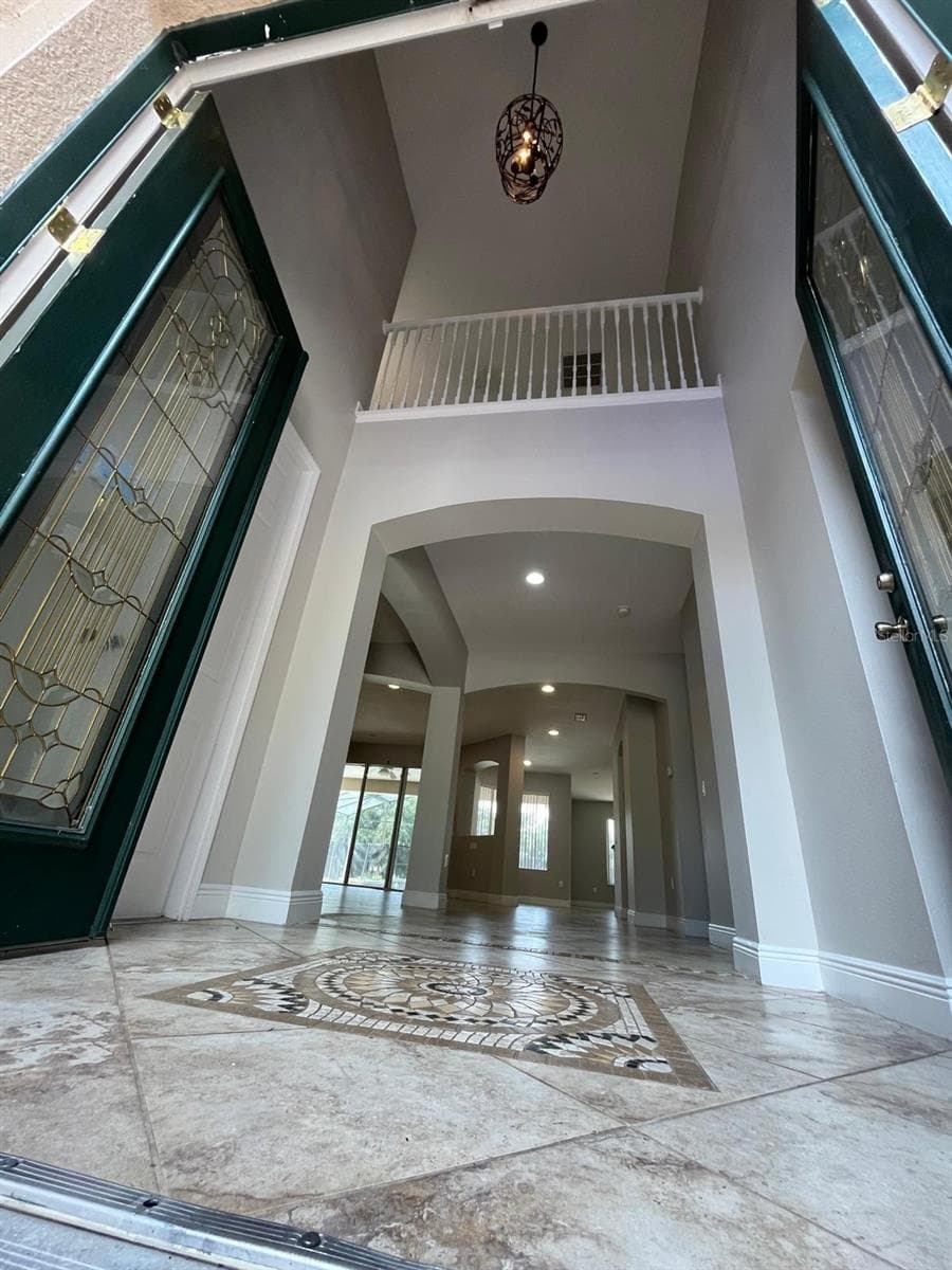 Single Family Residence at 3811 EAGLE ISLES CIR, KISSIMMEE, photo 7 of 55