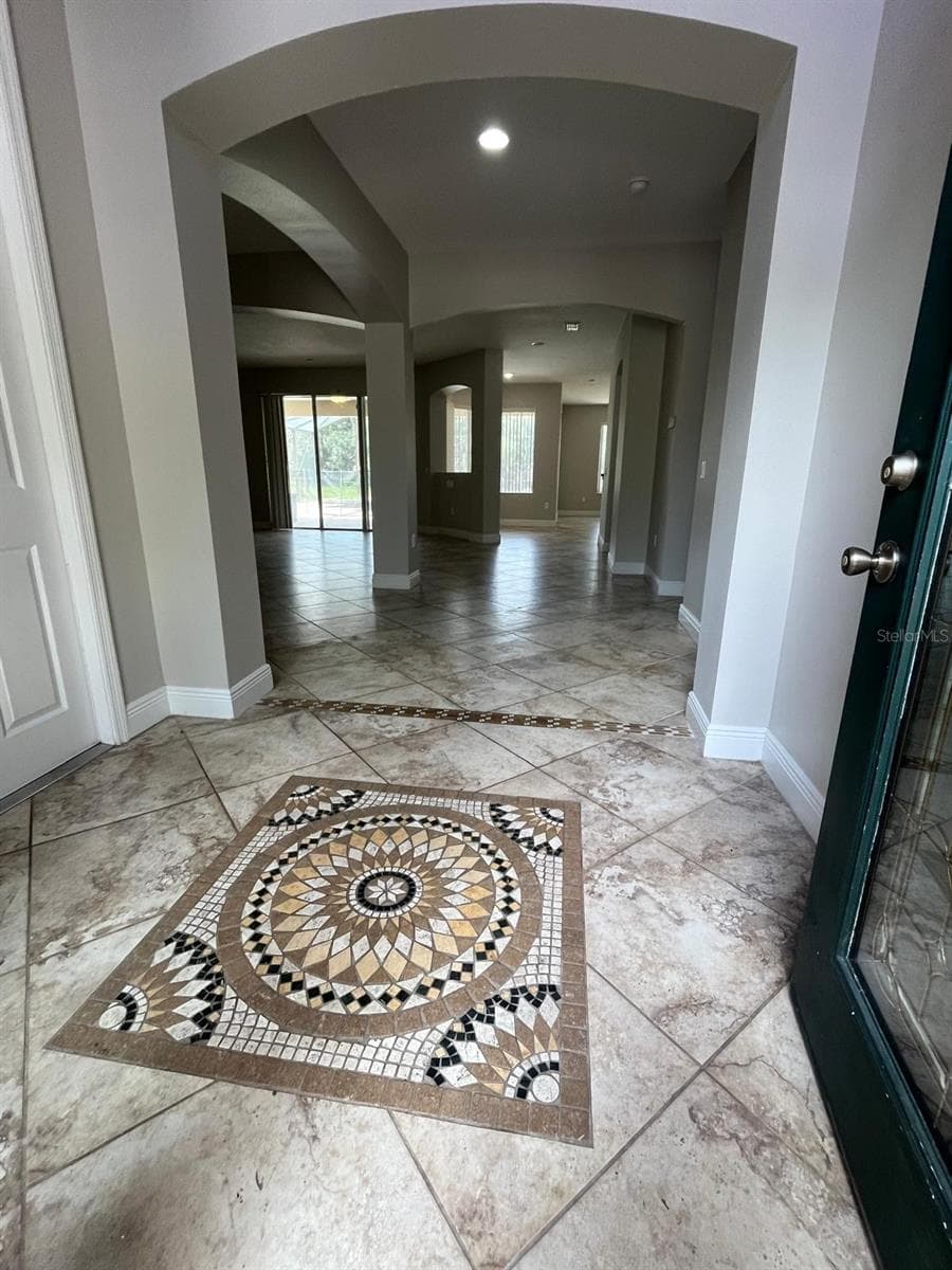 Single Family Residence at 3811 EAGLE ISLES CIR, KISSIMMEE, photo 8 of 55