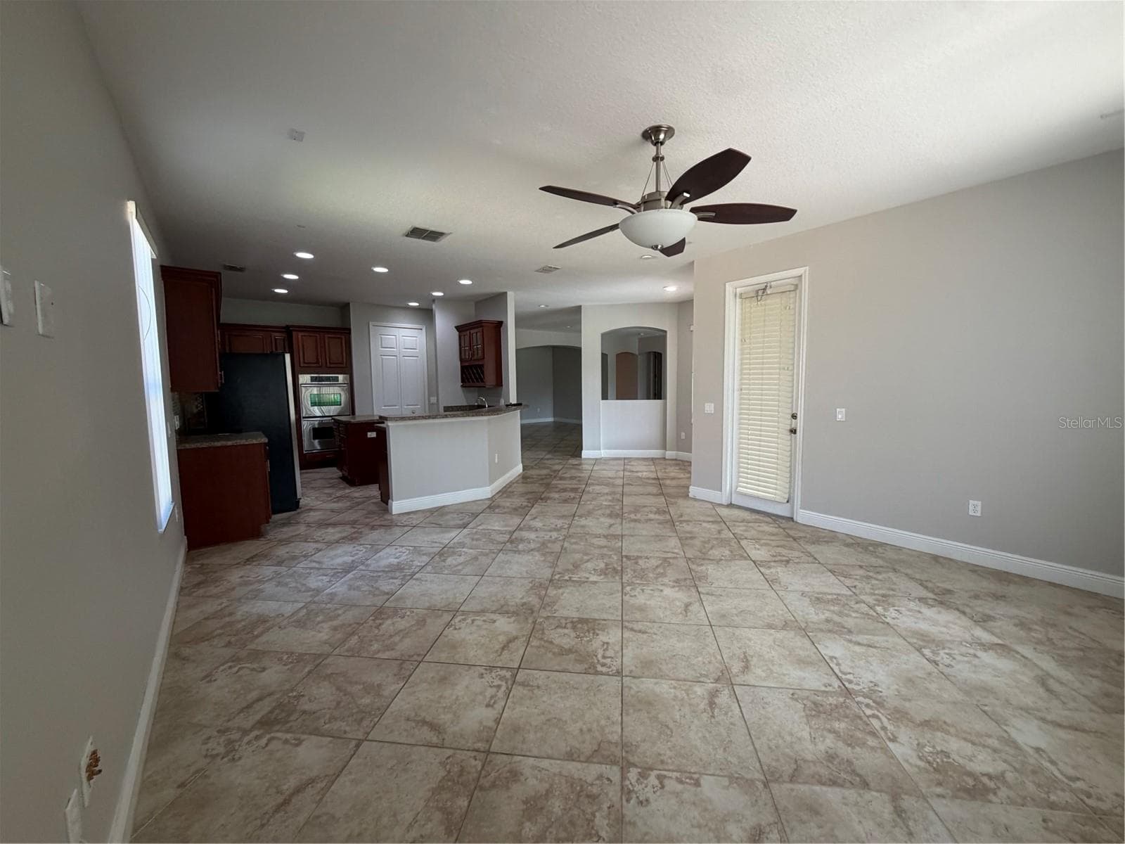 Single Family Residence at 3811 EAGLE ISLES CIR, KISSIMMEE, photo 11 of 55