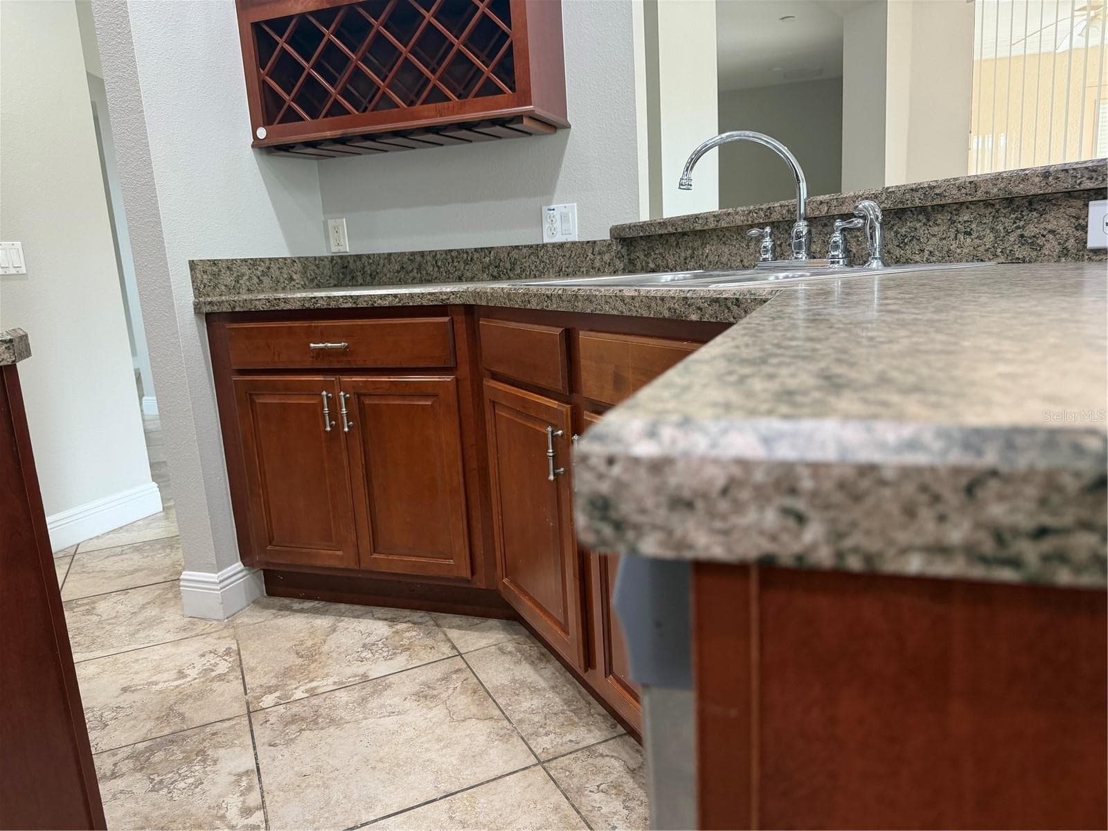 Single Family Residence at 3811 EAGLE ISLES CIR, KISSIMMEE, photo 16 of 55