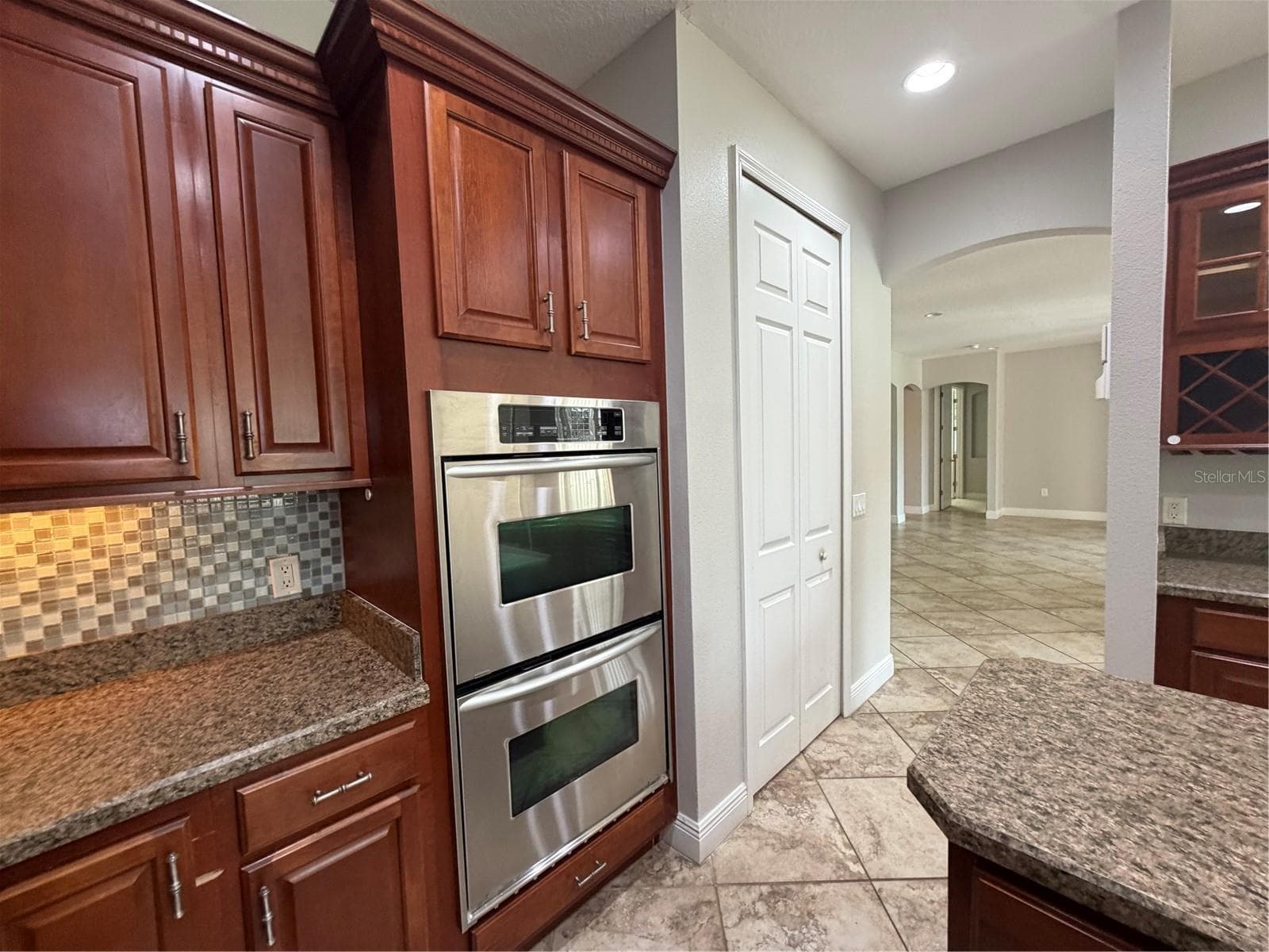Single Family Residence at 3811 EAGLE ISLES CIR, KISSIMMEE, photo 17 of 55