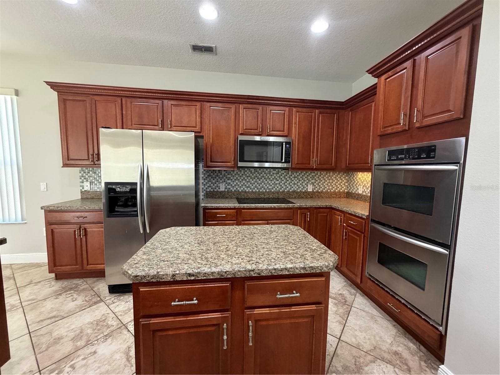 Single Family Residence at 3811 EAGLE ISLES CIR, KISSIMMEE, photo 18 of 55