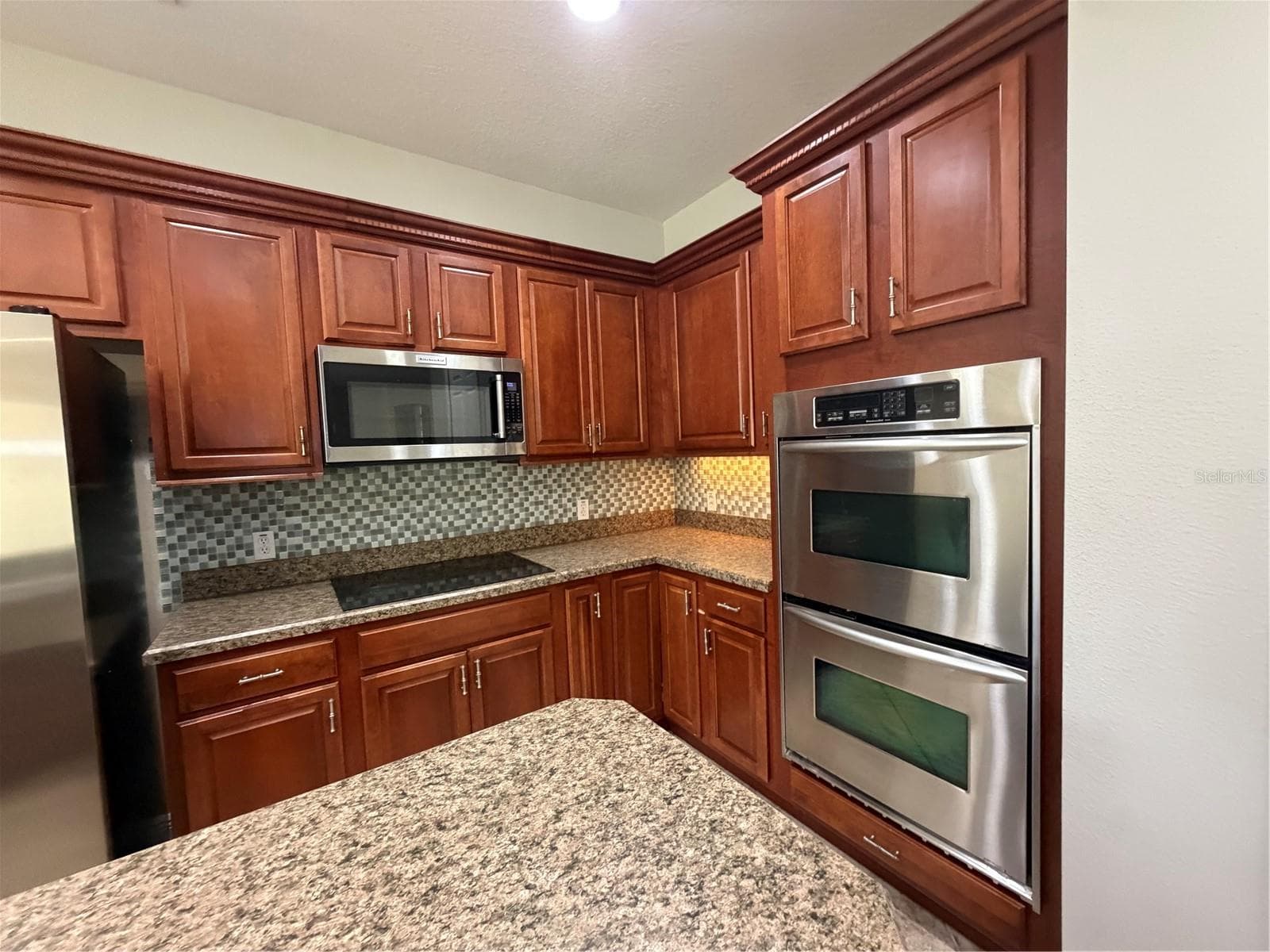 Single Family Residence at 3811 EAGLE ISLES CIR, KISSIMMEE, photo 19 of 55