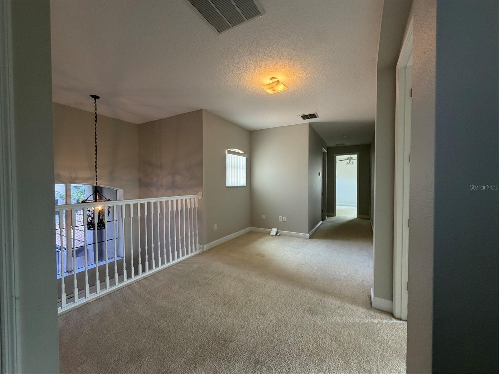 Single Family Residence at 3811 EAGLE ISLES CIR, KISSIMMEE, photo 20 of 55