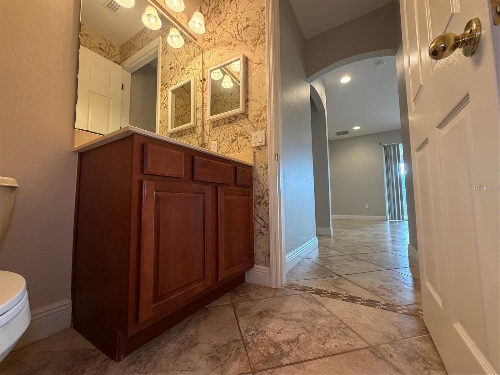 Single Family Residence at 3811 EAGLE ISLES CIR, KISSIMMEE, photo 24 of 55