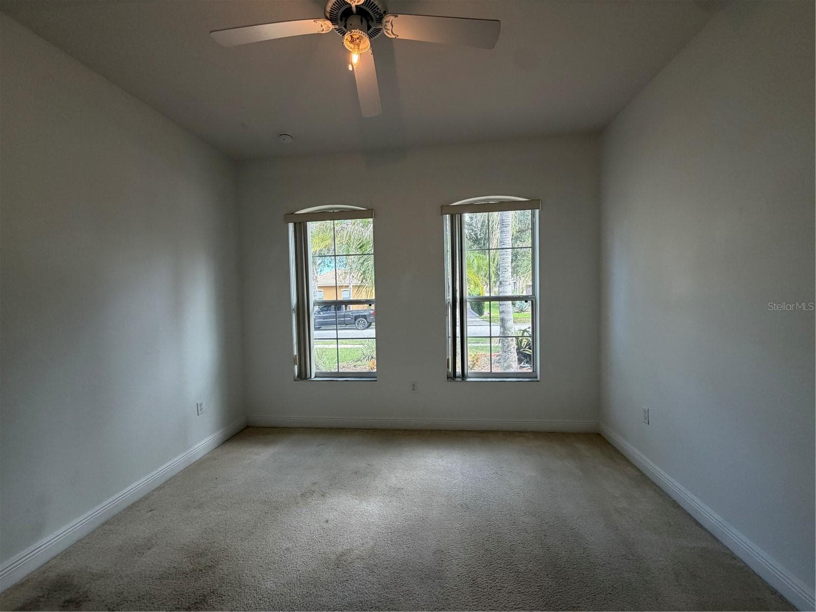 Single Family Residence at 3811 EAGLE ISLES CIR, KISSIMMEE, photo 26 of 55