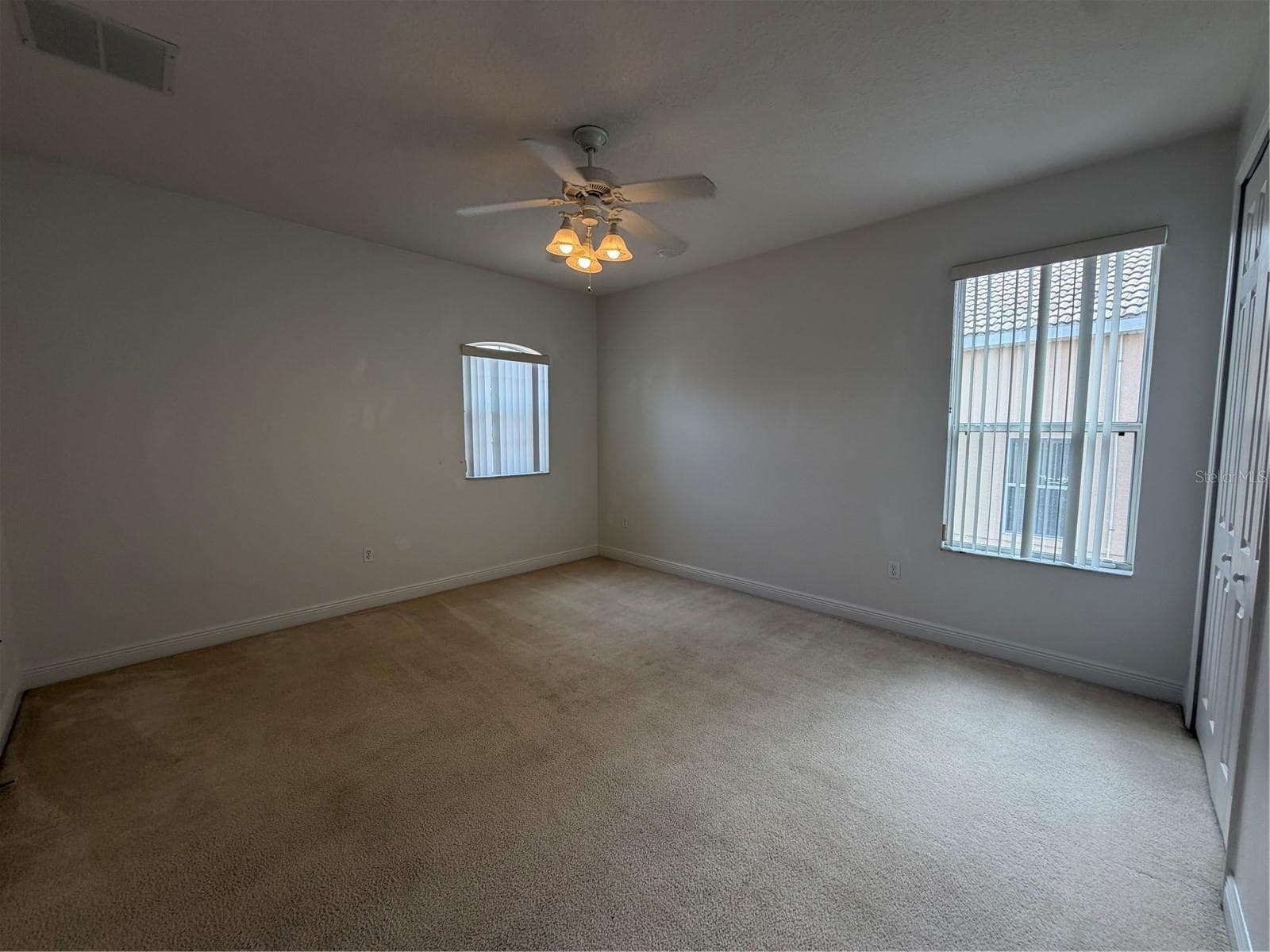 Single Family Residence at 3811 EAGLE ISLES CIR, KISSIMMEE, photo 29 of 55