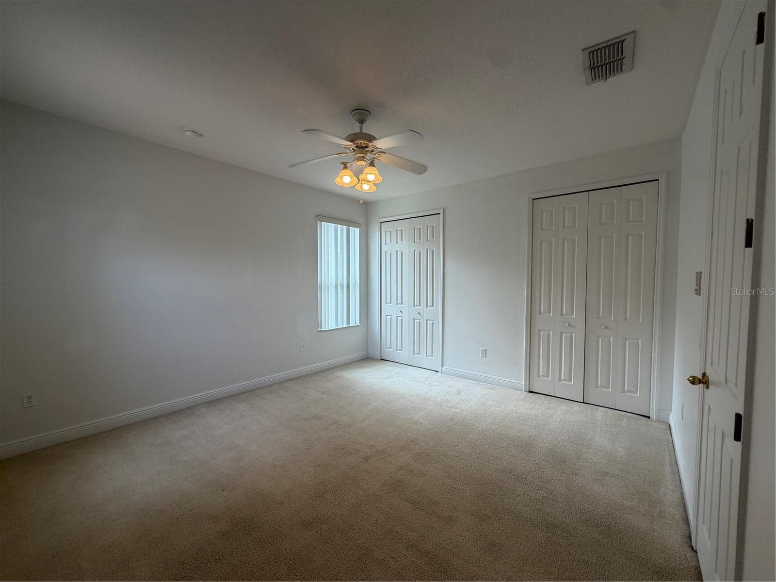 Single Family Residence at 3811 EAGLE ISLES CIR, KISSIMMEE, photo 31 of 55