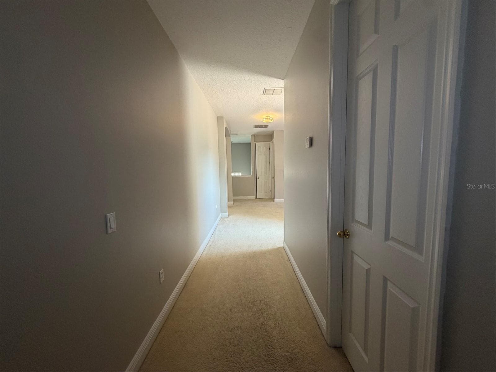 Single Family Residence at 3811 EAGLE ISLES CIR, KISSIMMEE, photo 33 of 55