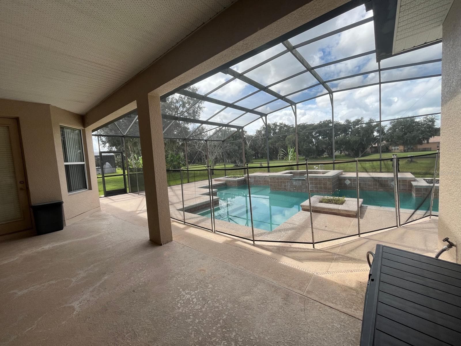 Single Family Residence at 3811 EAGLE ISLES CIR, KISSIMMEE, photo 38 of 55
