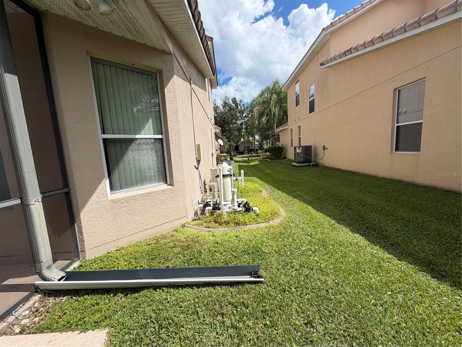 Single Family Residence at 3811 EAGLE ISLES CIR, KISSIMMEE, photo 41 of 55