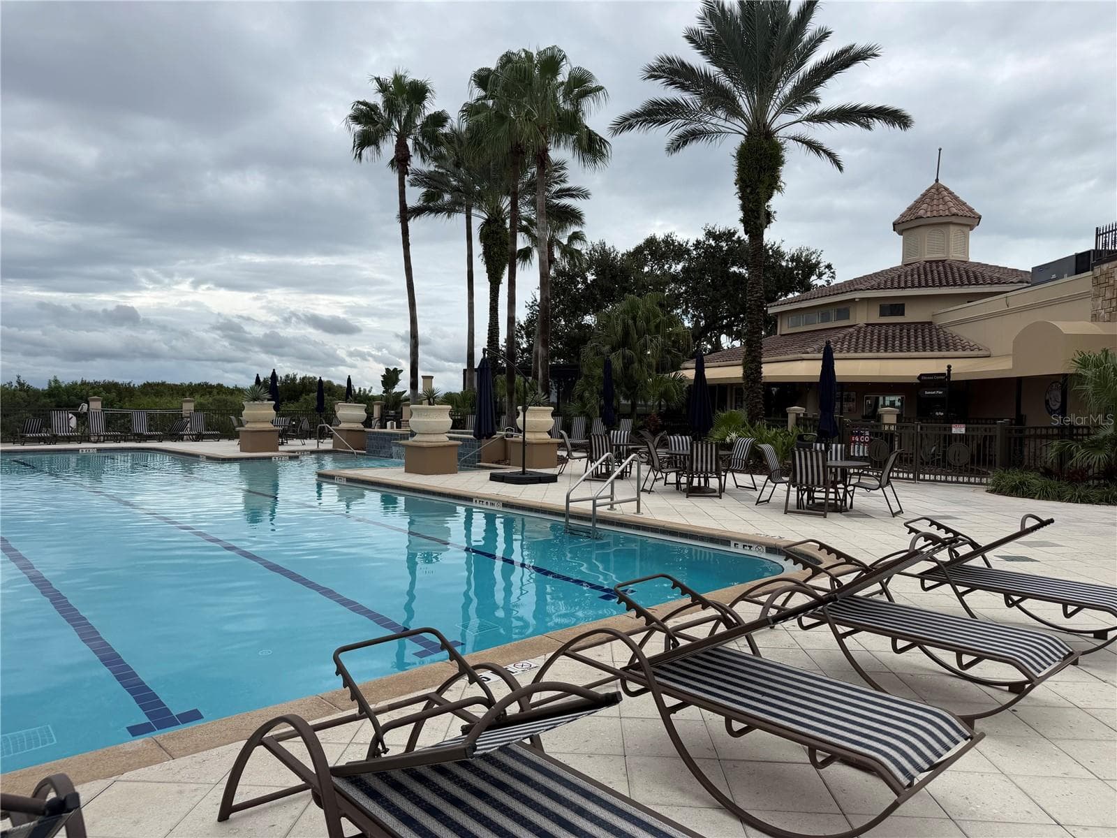 Single Family Residence at 3811 EAGLE ISLES CIR, KISSIMMEE, photo 47 of 55