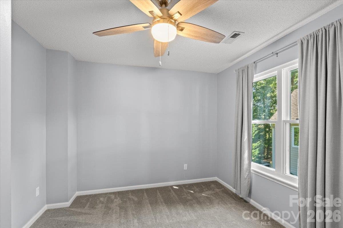 Single Family Residence at 3688 Lake Spring Avenue, Concord, photo 18 of 48