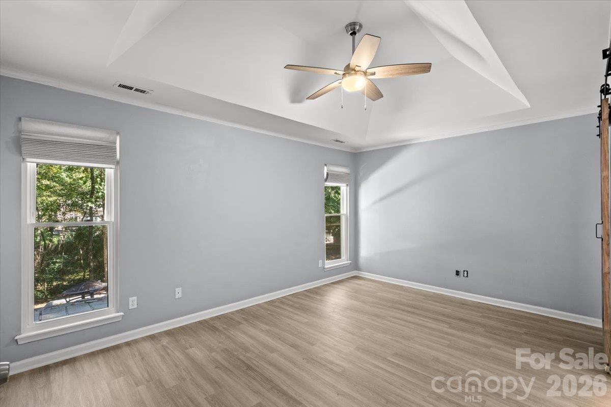 Single Family Residence at 3688 Lake Spring Avenue, Concord, photo 21 of 48
