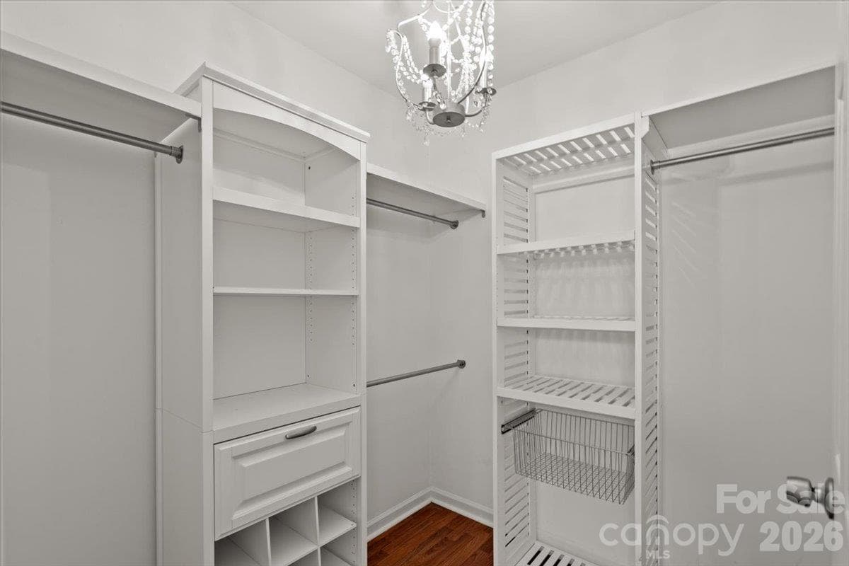 Single Family Residence at 3688 Lake Spring Avenue, Concord, photo 24 of 48