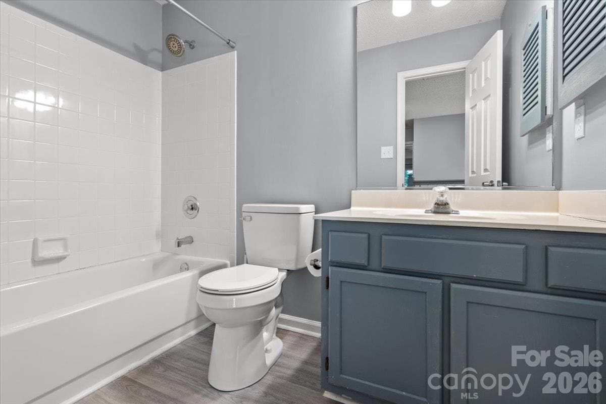 Single Family Residence at 3688 Lake Spring Avenue, Concord, photo 27 of 48