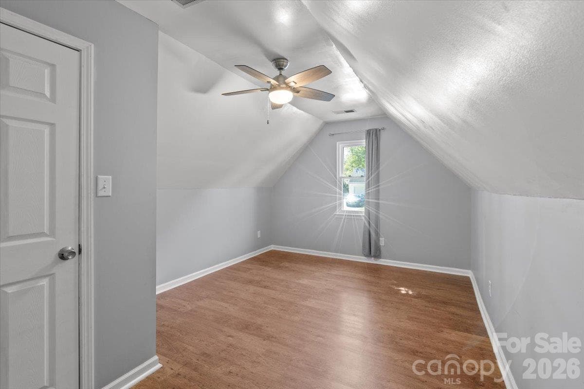Single Family Residence at 3688 Lake Spring Avenue, Concord, photo 32 of 48