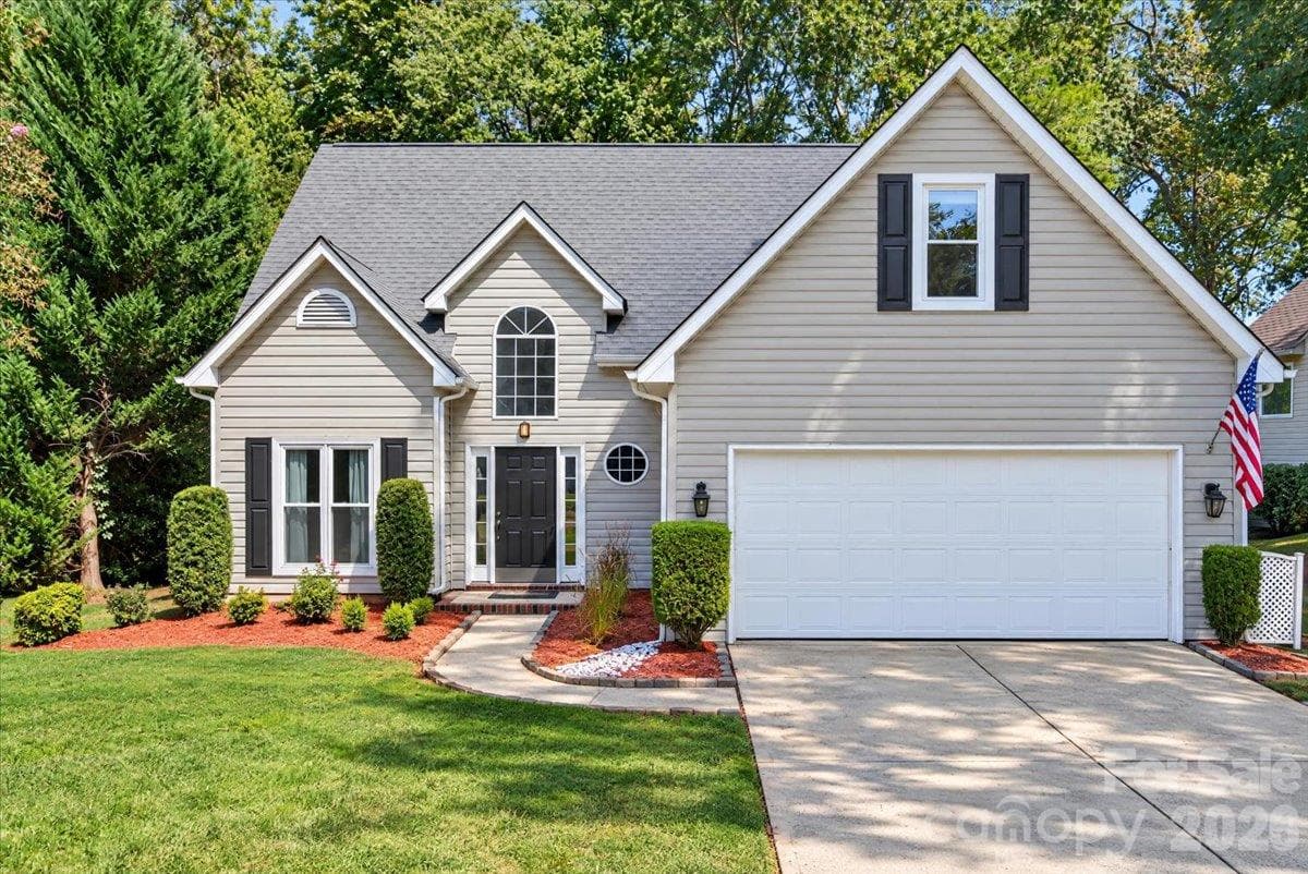 Single Family Residence at 3688 Lake Spring Avenue, Concord, photo 41 of 48