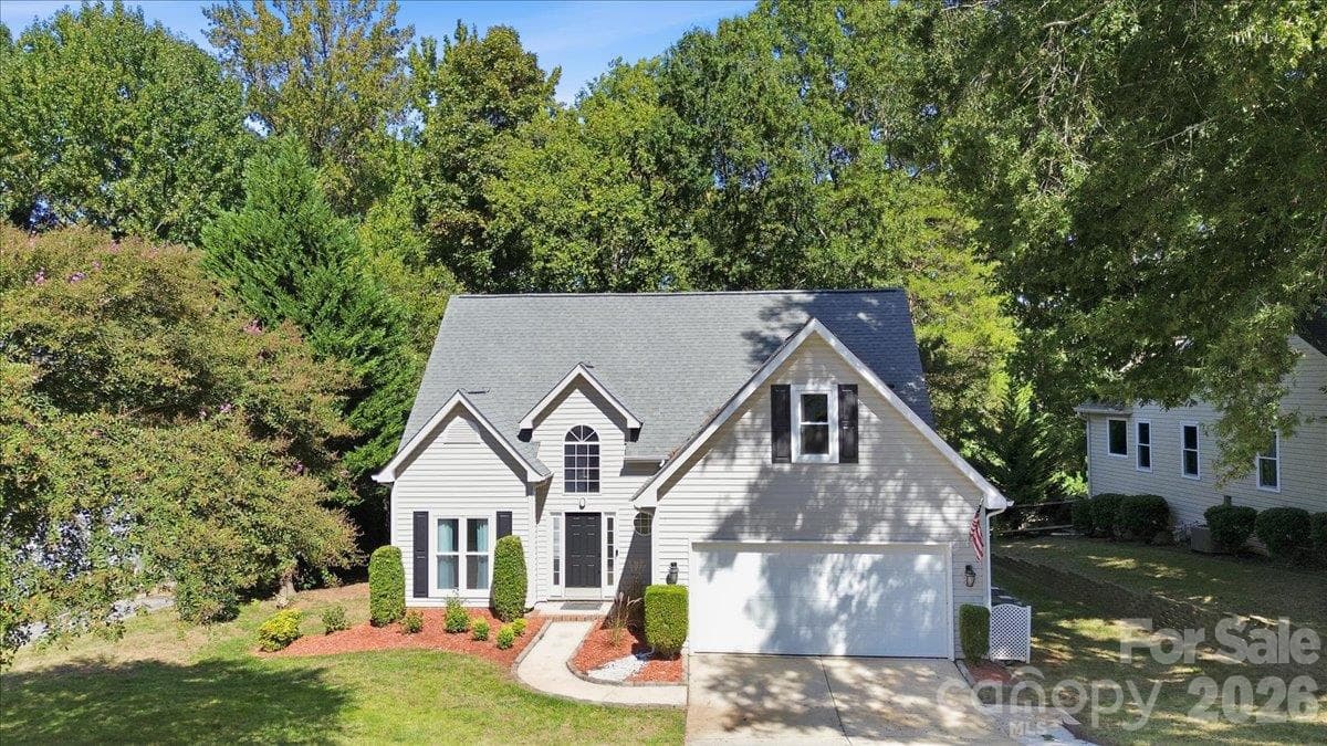 Single Family Residence at 3688 Lake Spring Avenue, Concord, photo 42 of 48