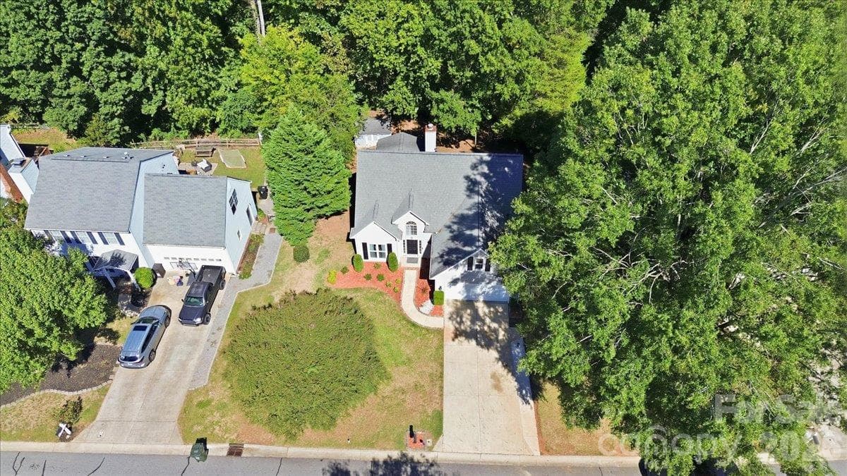Single Family Residence at 3688 Lake Spring Avenue, Concord, photo 45 of 48