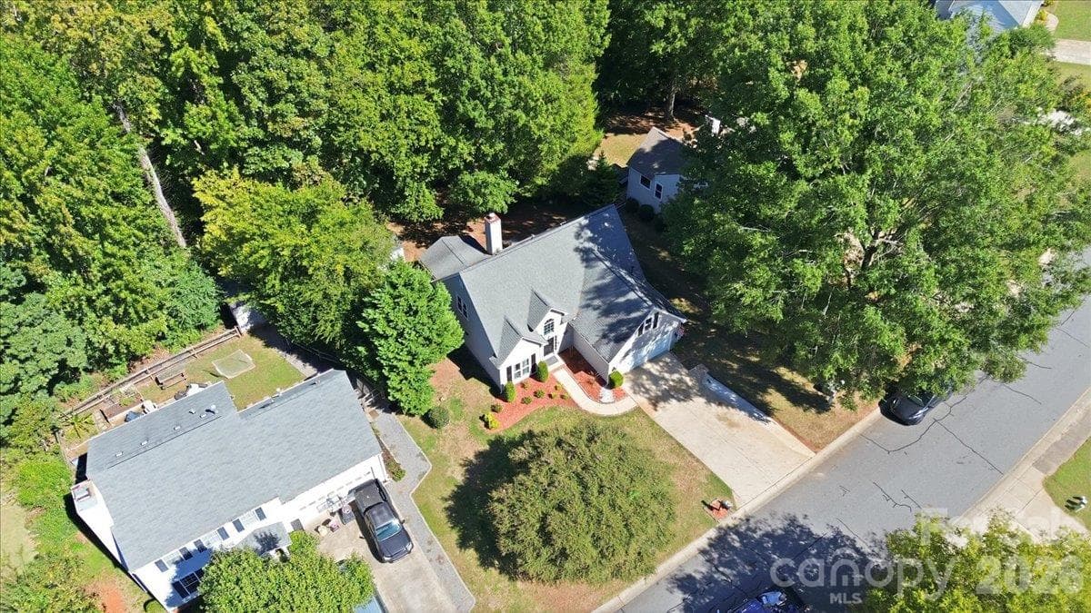 Single Family Residence at 3688 Lake Spring Avenue, Concord, photo 46 of 48