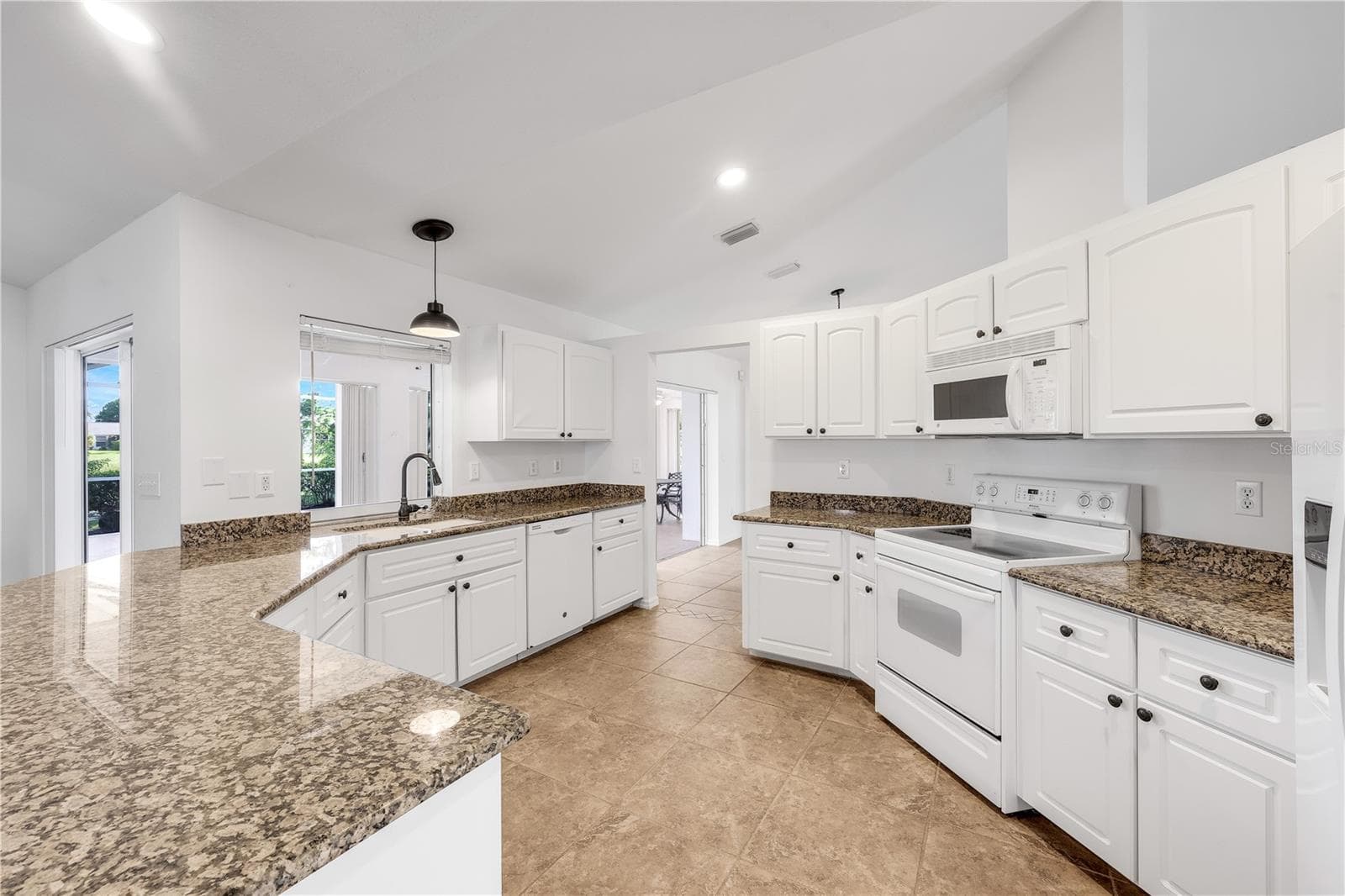 Single Family Residence at 310 SE 23RD ST, CAPE CORAL, photo 3 of 31