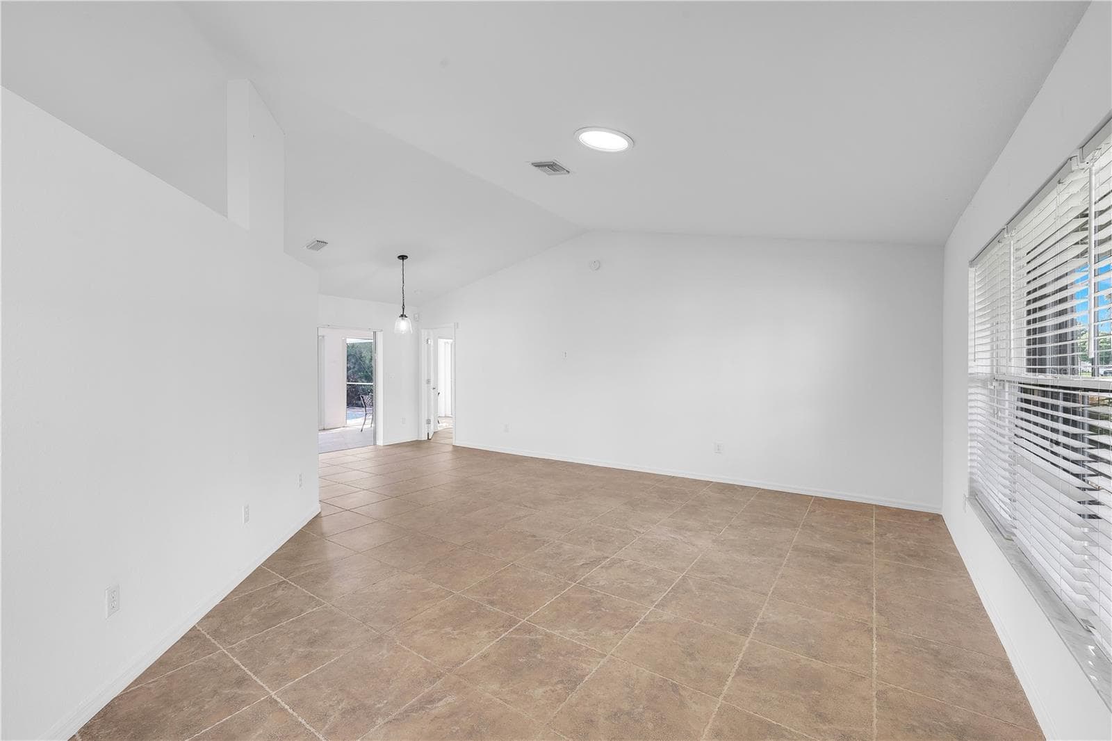 Single Family Residence at 310 SE 23RD ST, CAPE CORAL, photo 5 of 31