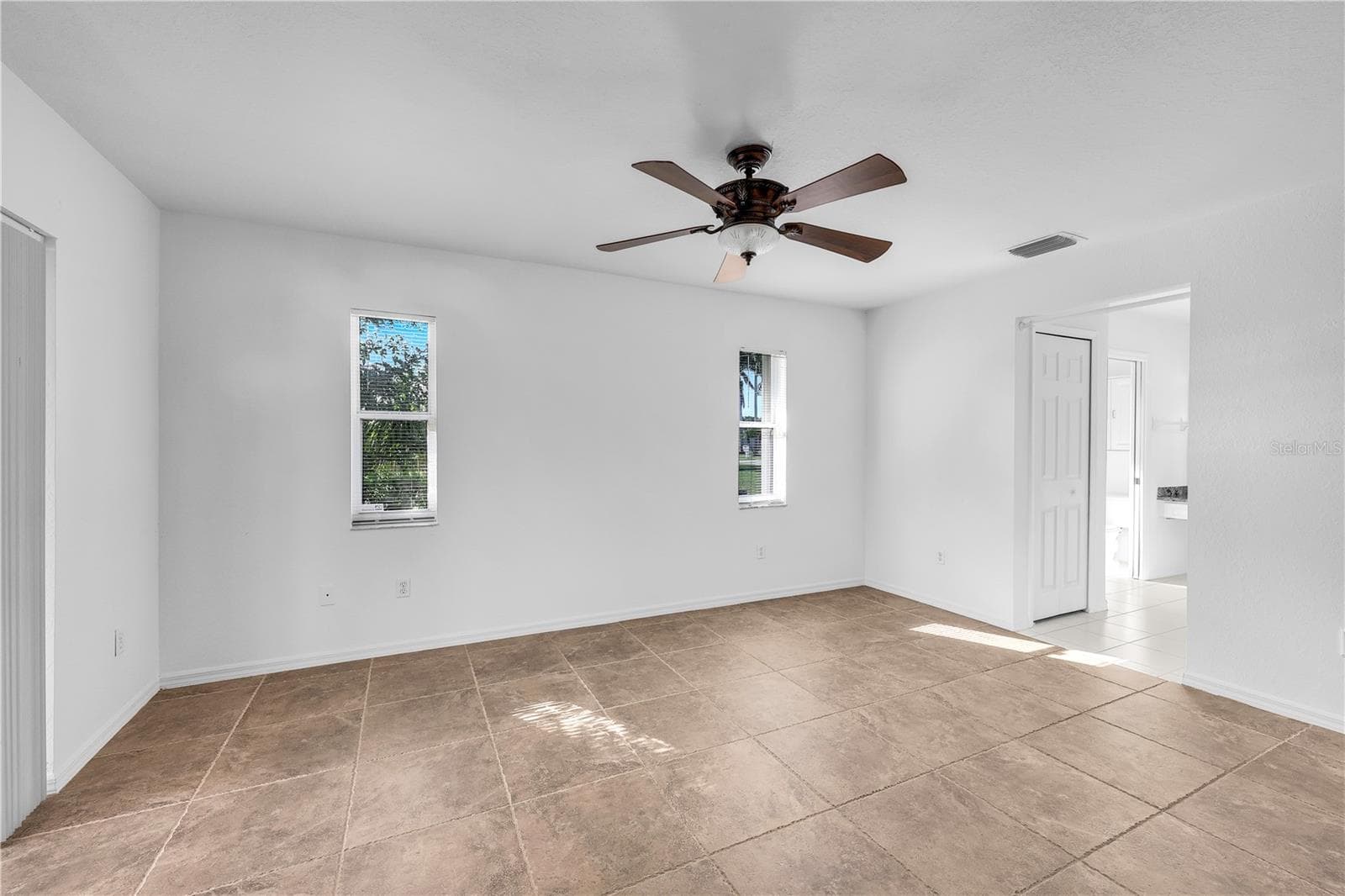 Single Family Residence at 310 SE 23RD ST, CAPE CORAL, photo 8 of 31